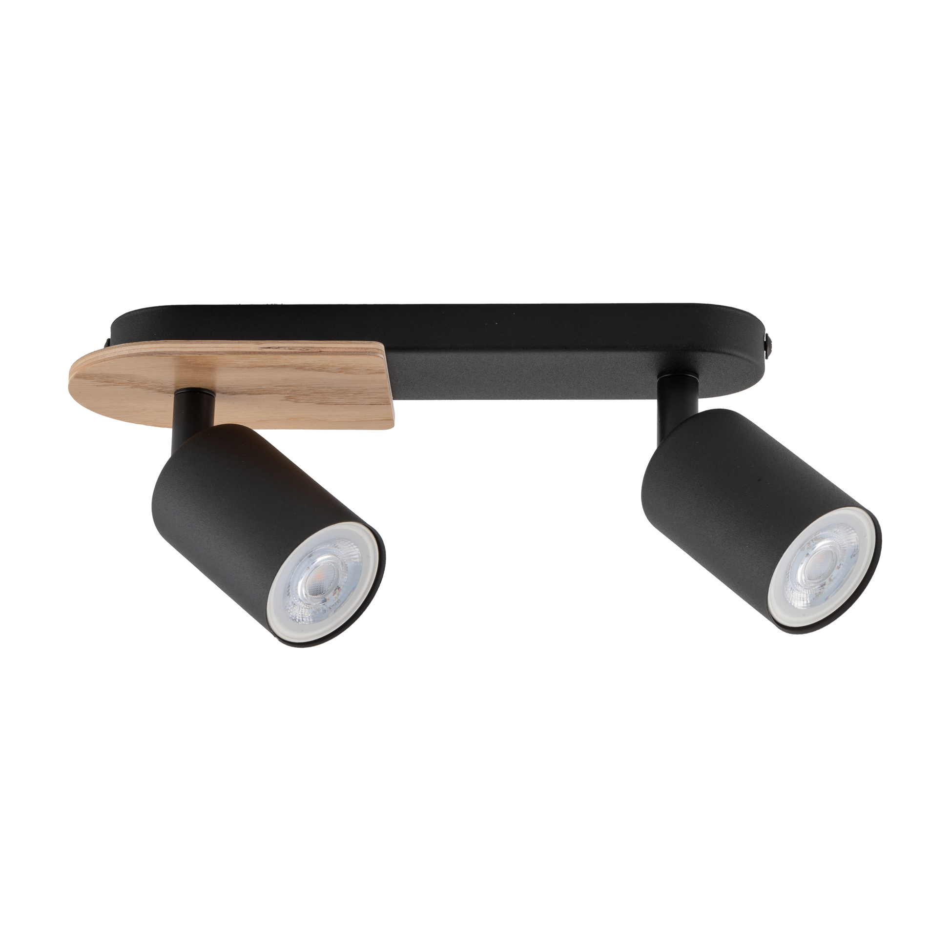 3fc48b3cc4c9b3b05fcf2ce74cd0b4d1