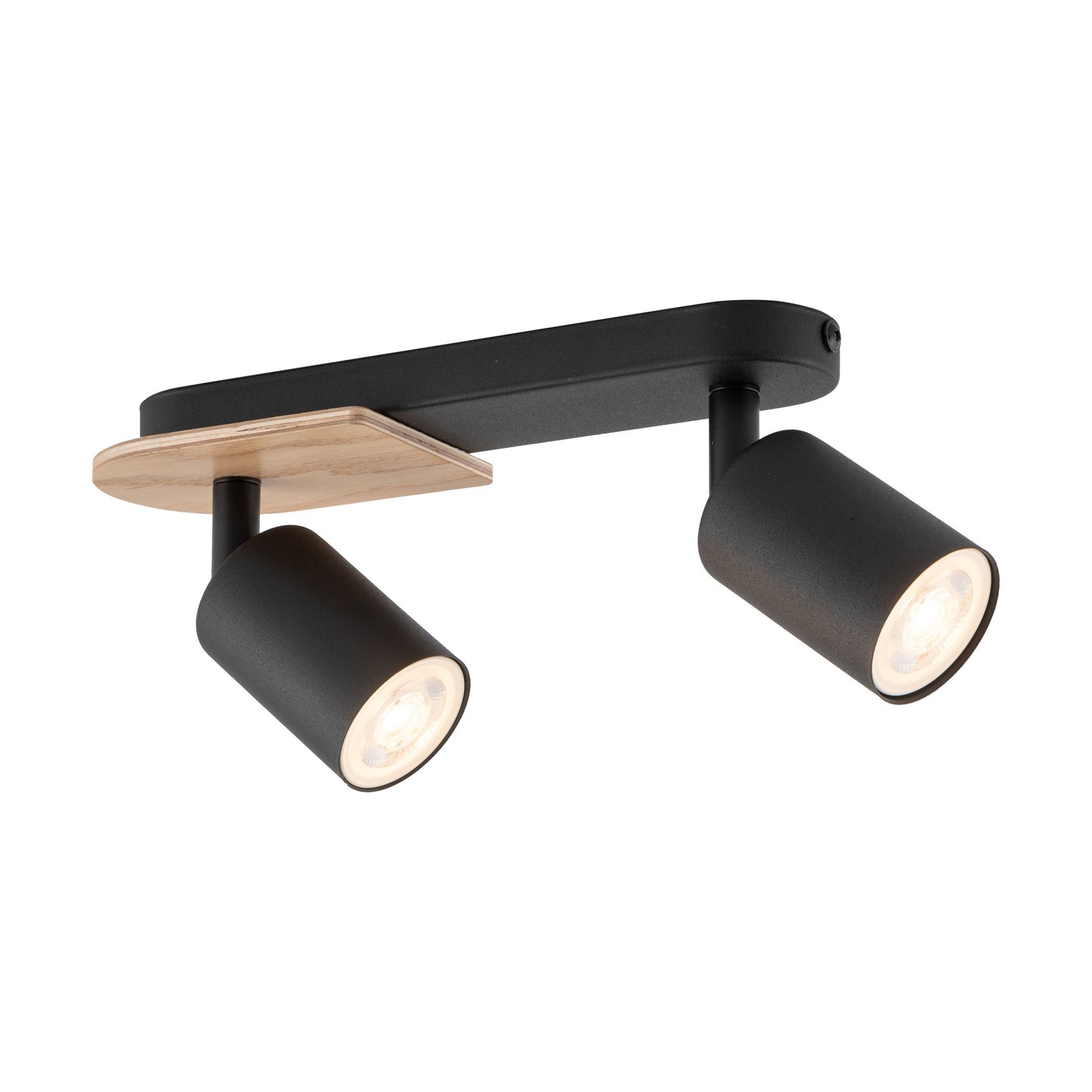 0783c249a396a49d498b67c08e979736