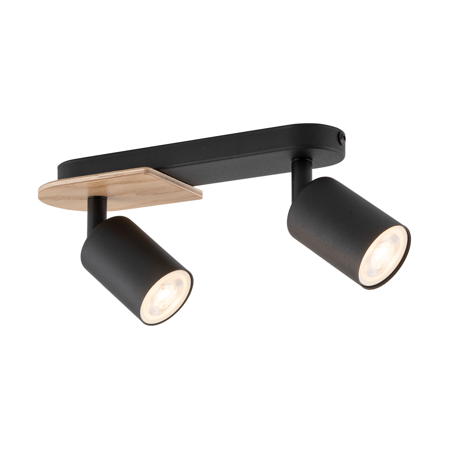 2634c83339c18e52d680cf87825a3e43