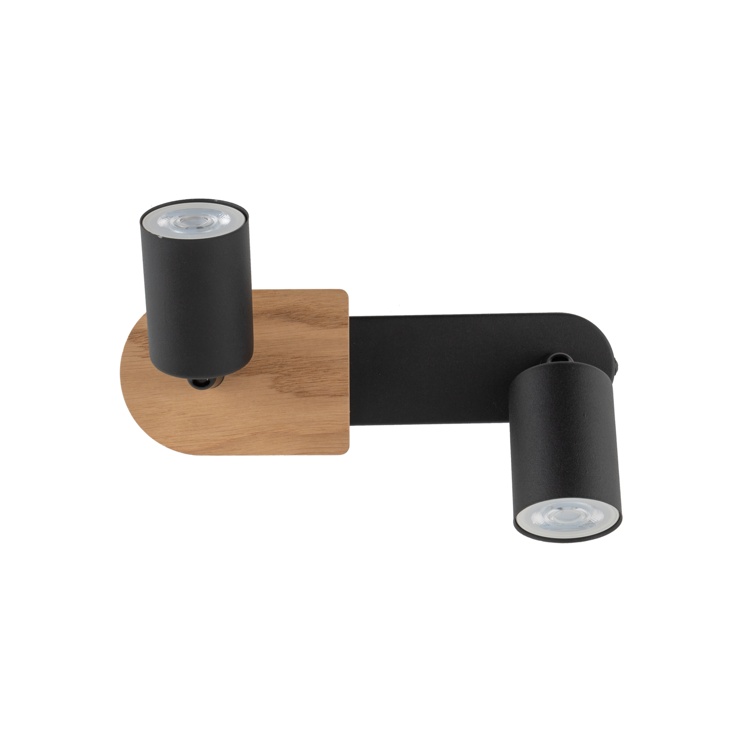 26b9a4e5c1ad2f30e2949886656e618d