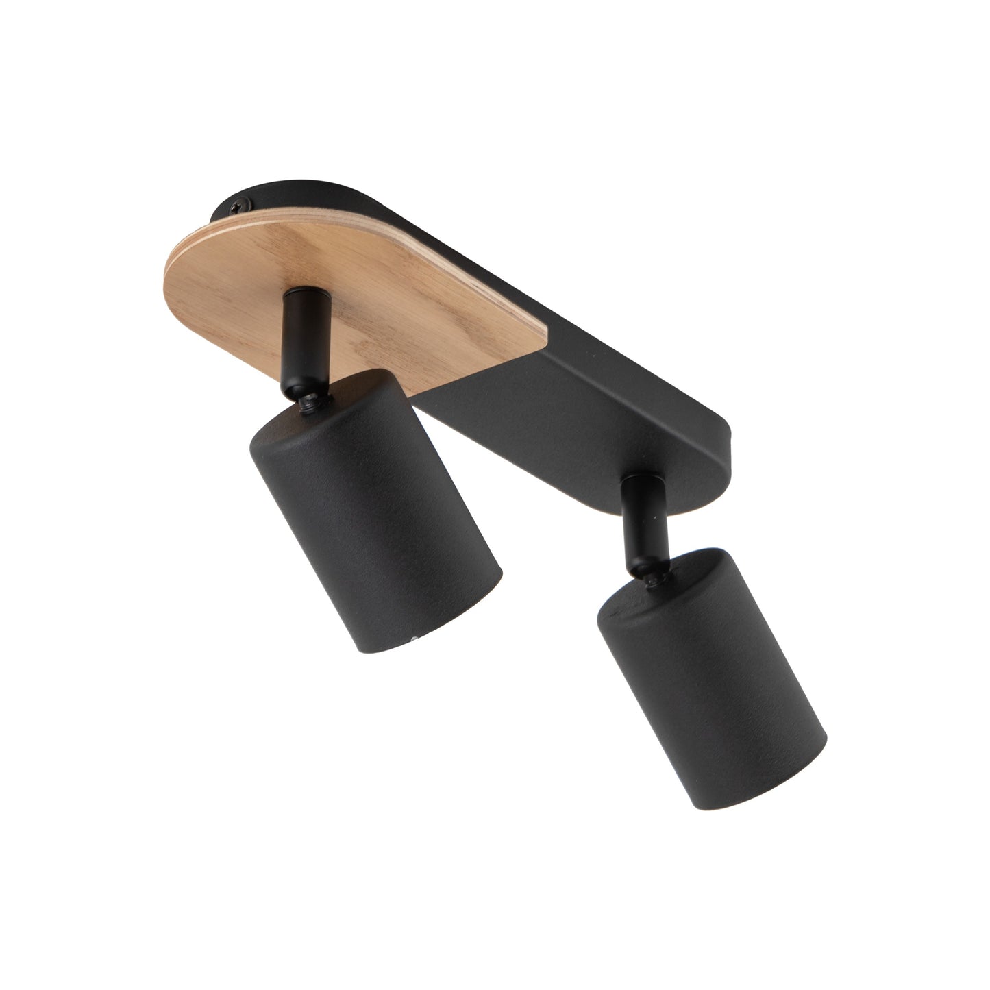 1fc807291f14e4ad82081f0fe3f2a49f