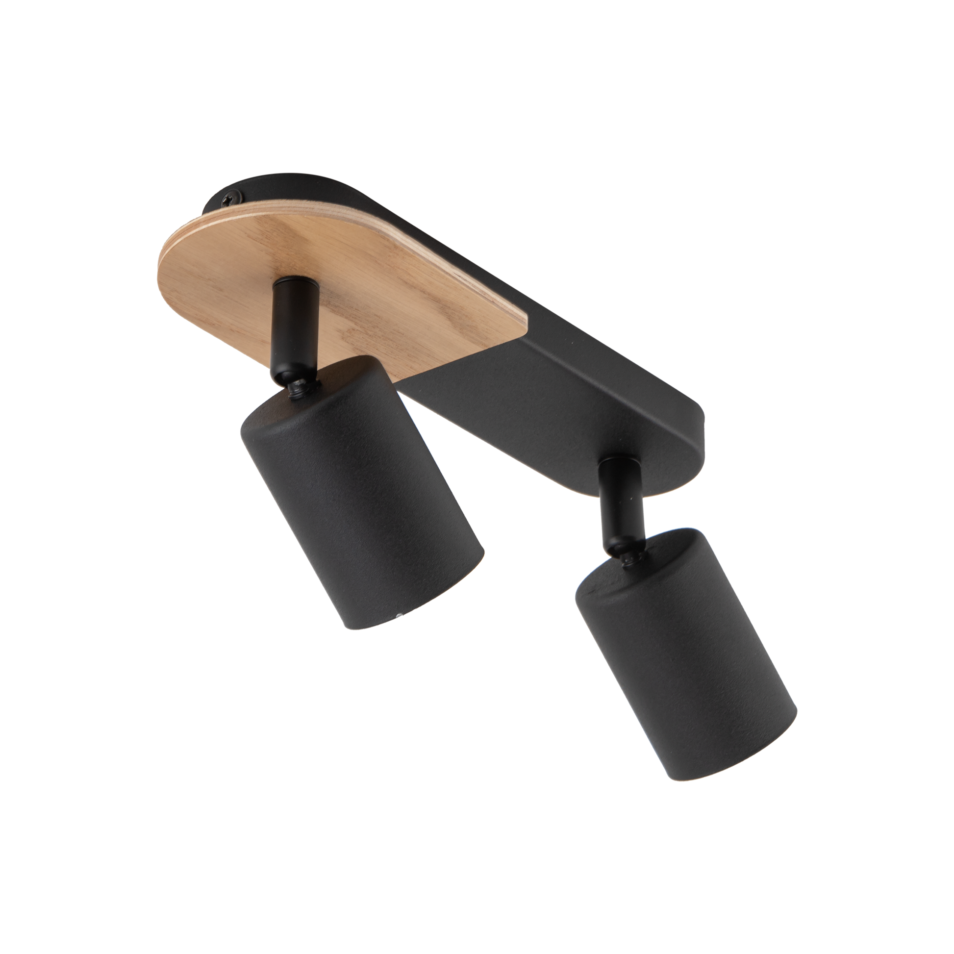 d834e0bfa28bfb361ca55893f3d39dbc