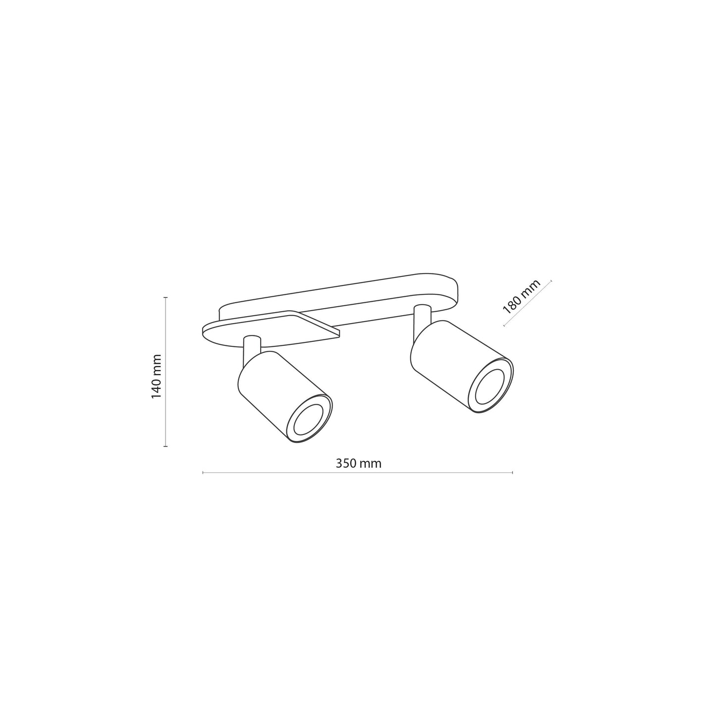 1008252ed24f8fe458d17aceaed8c782