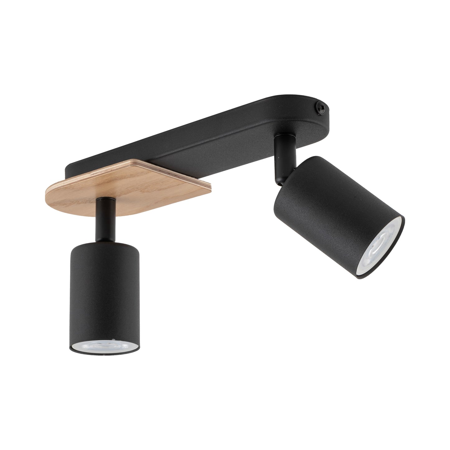 6f3c4b590dd39456ede5a6dad09999d9