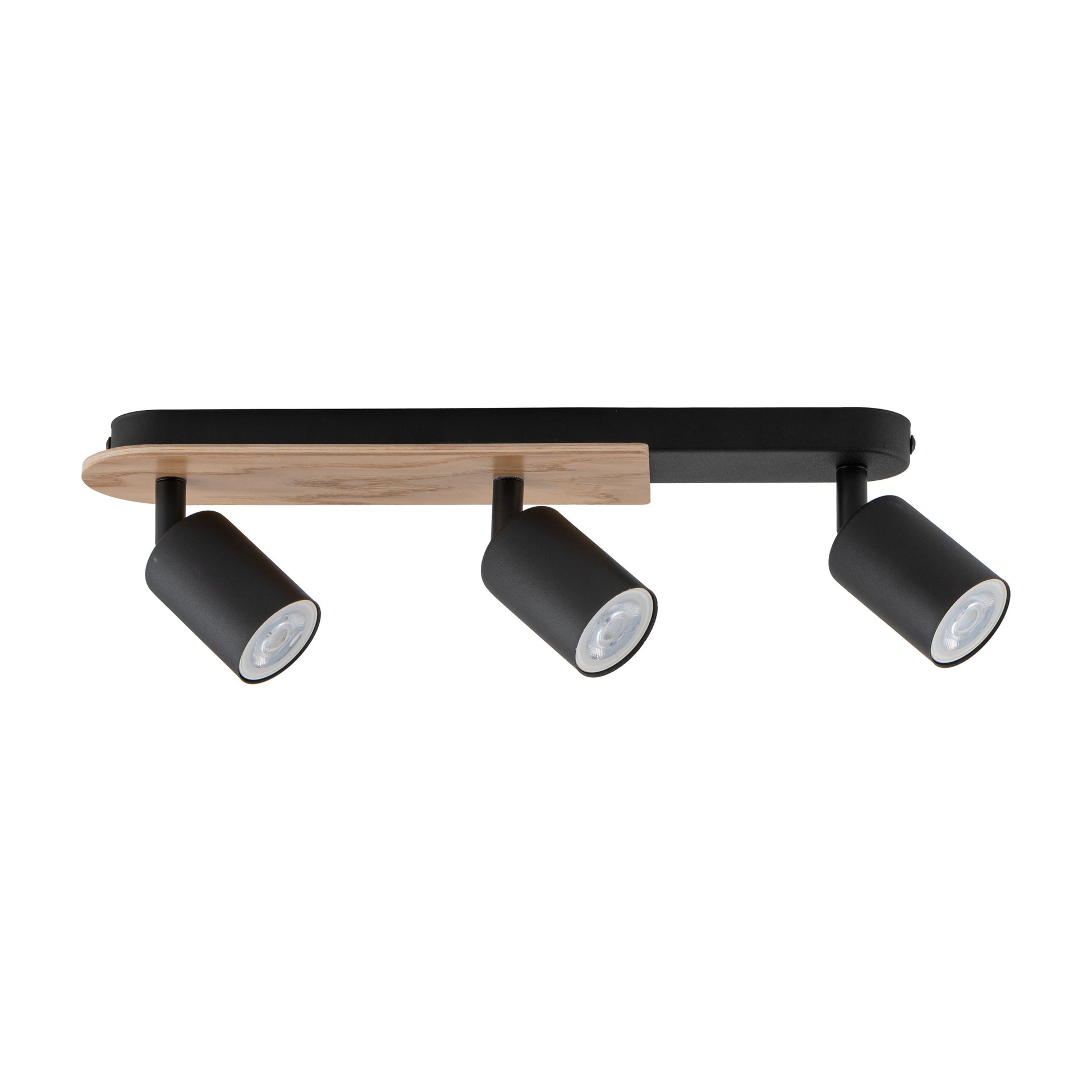 e1bfaa00649c2f26f643b5be2881d8a8