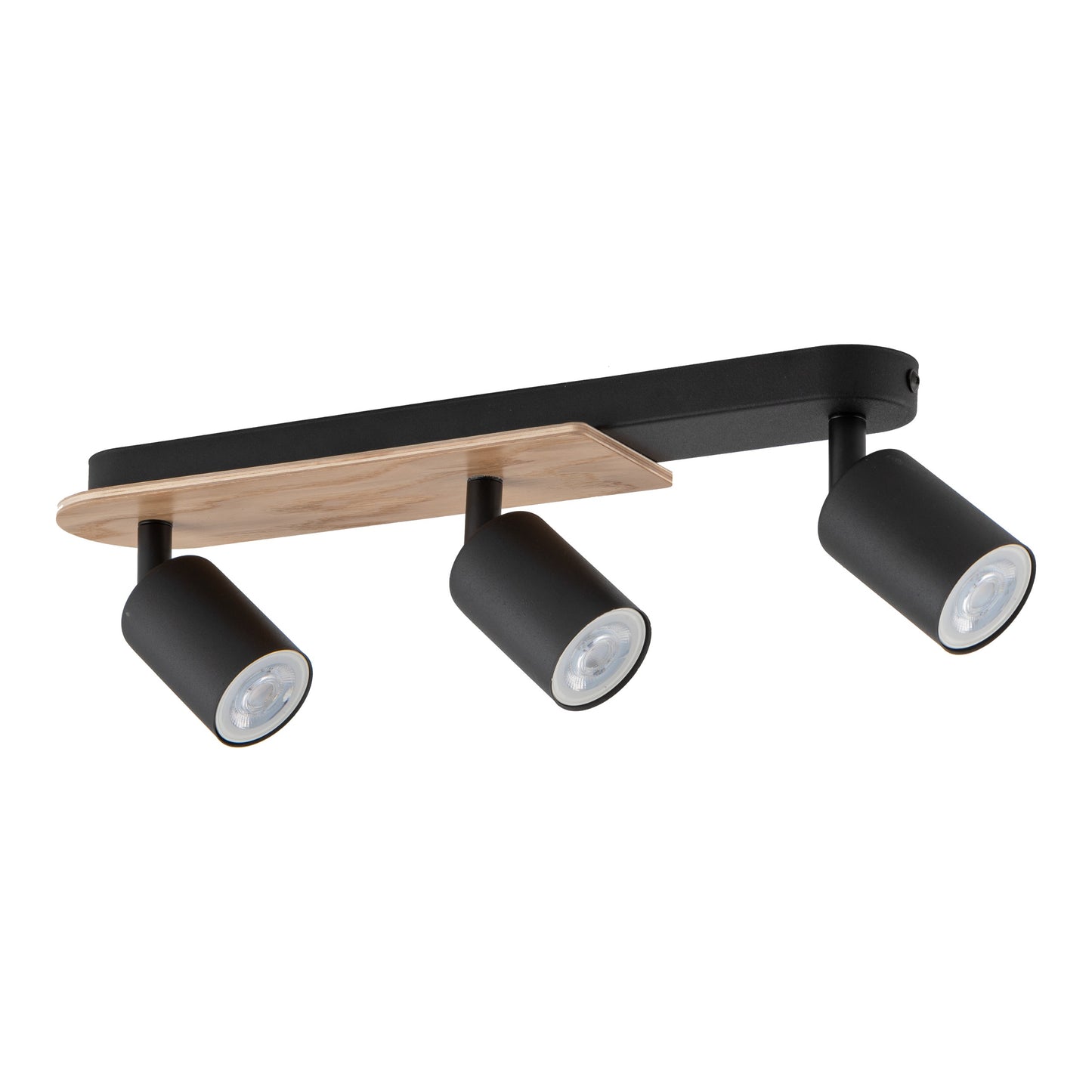 1baaa03fe58883b949347d9373706b7c