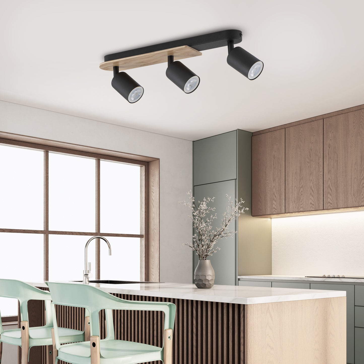 f9c2fc01c8d7286acaac5f890306c62a