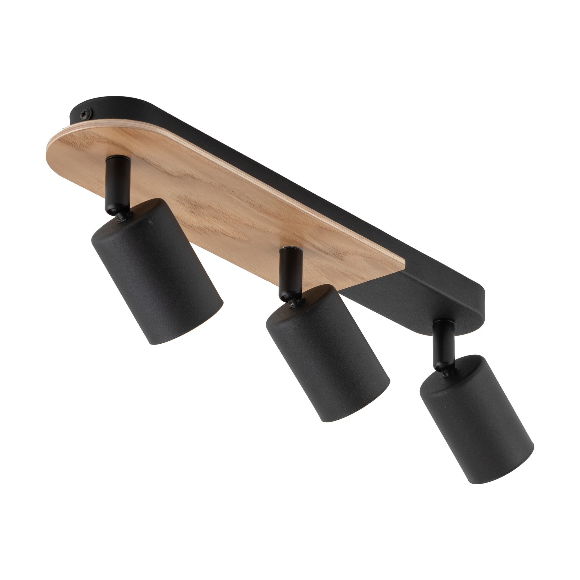 6e52a3000b5433ea83082516adc217cf