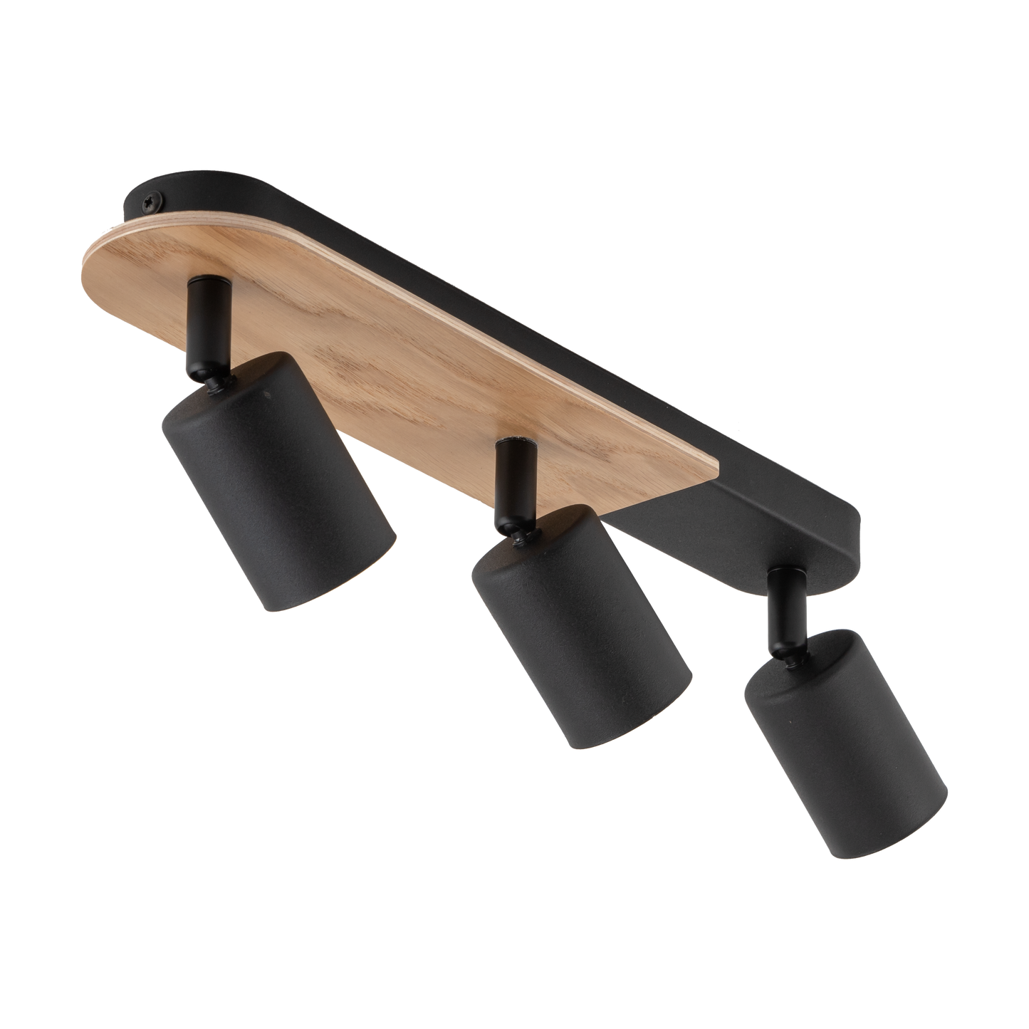 c0af7574d7c20047ce351729f8122025