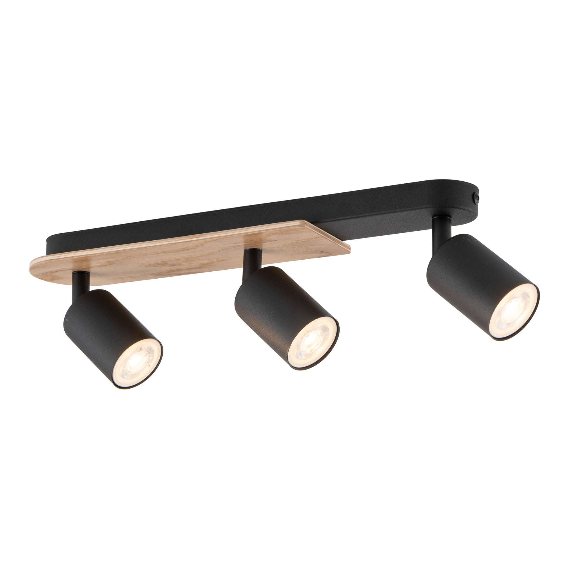 9c54bb5cabe93d684a6fe2a47ff1dc1a