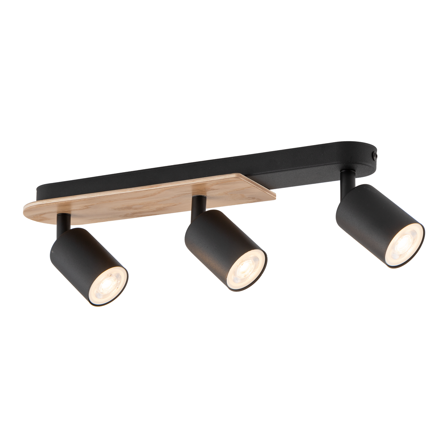 82b6eb6ff291d7d5e31ff18e029d45fa