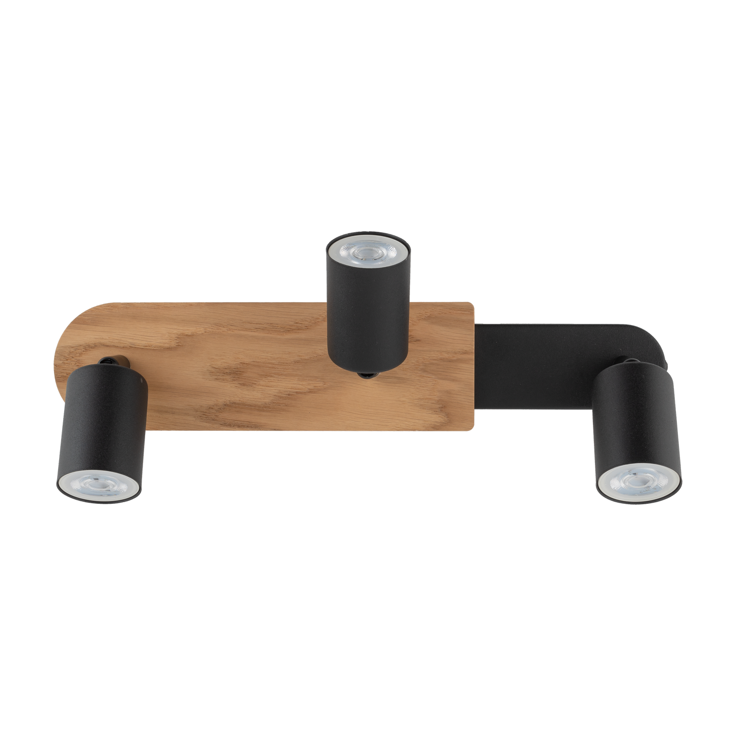 c99f3ee2af5e5727ae96cb6f5c409d88