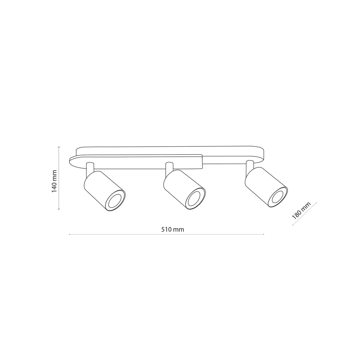 2cb89460cf038181762644af5b460ff9