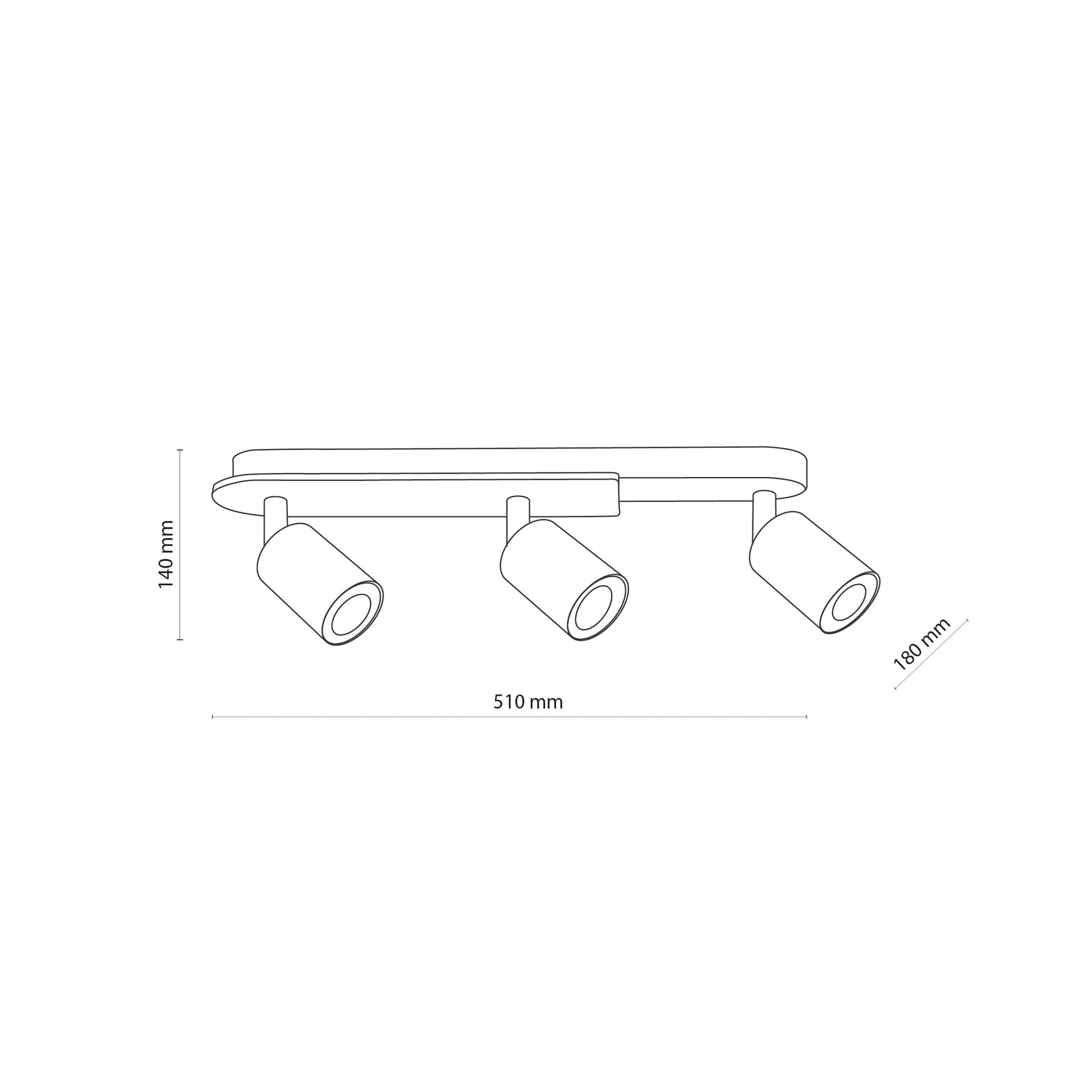 2cb89460cf038181762644af5b460ff9