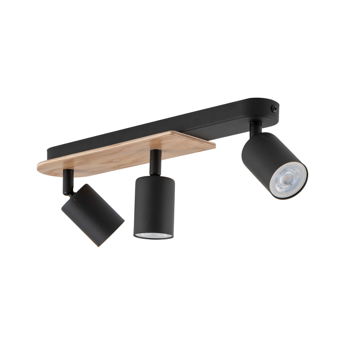 cc9bcaec038f526179a0894a748acb6f