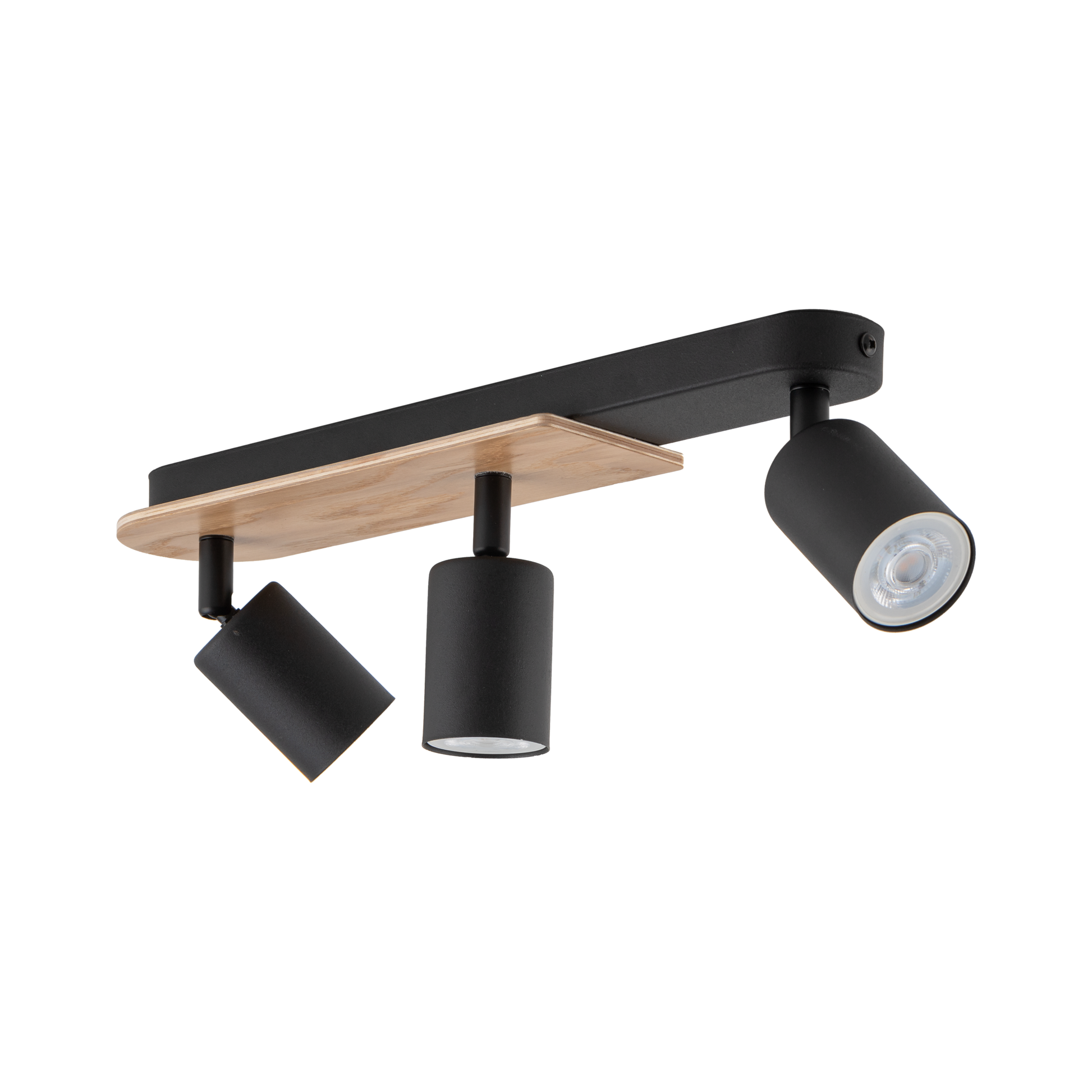 558bd851191dc67a389fed66c031e7f8