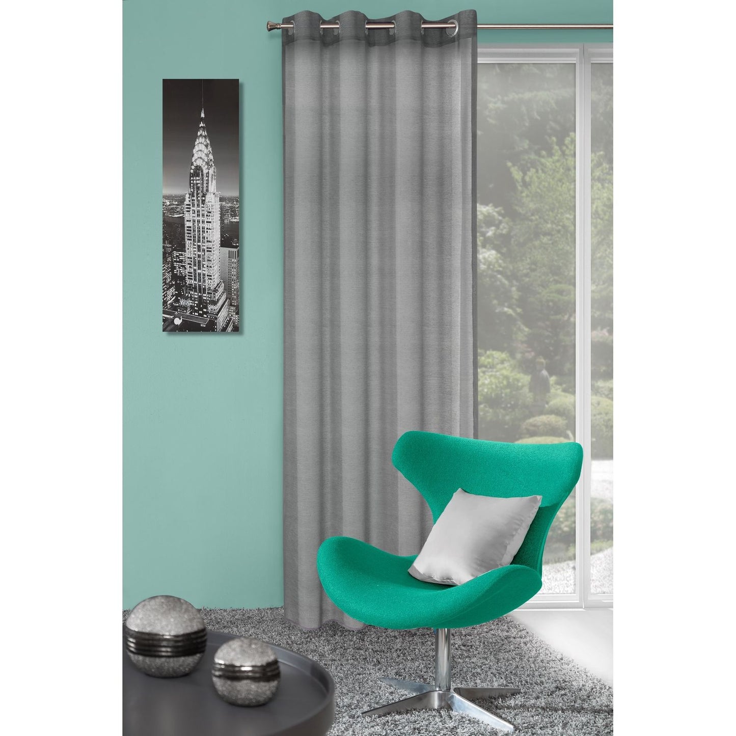 d577ddb6e18c44e4de6dc36d5980ad69