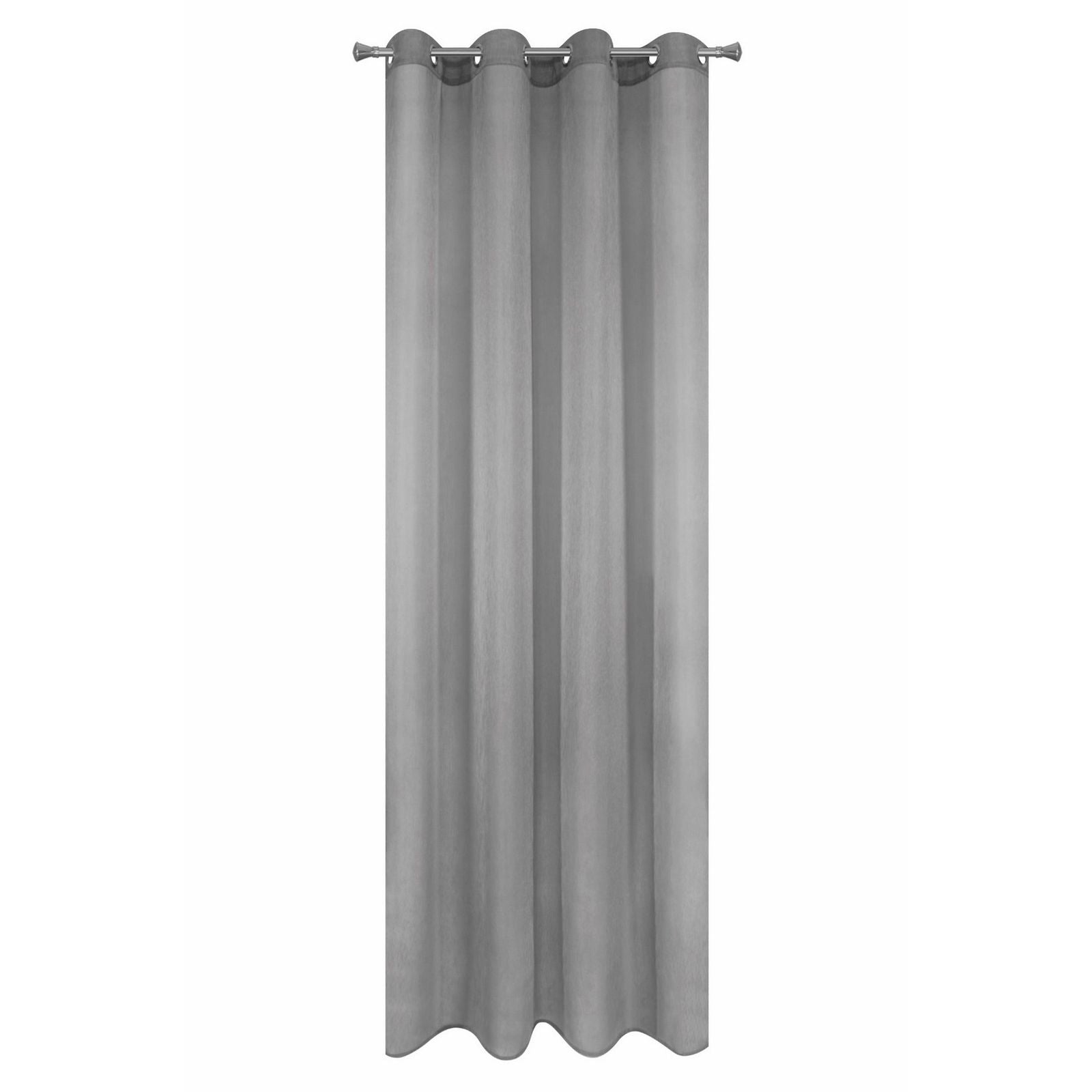 a4ef6e0bacdca97e58dca5e6f42b42cd