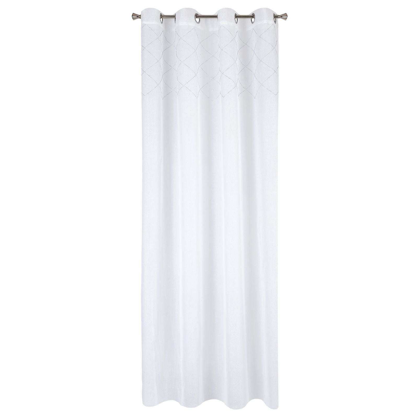 acf71f3819663fecd0a21416b992cb82