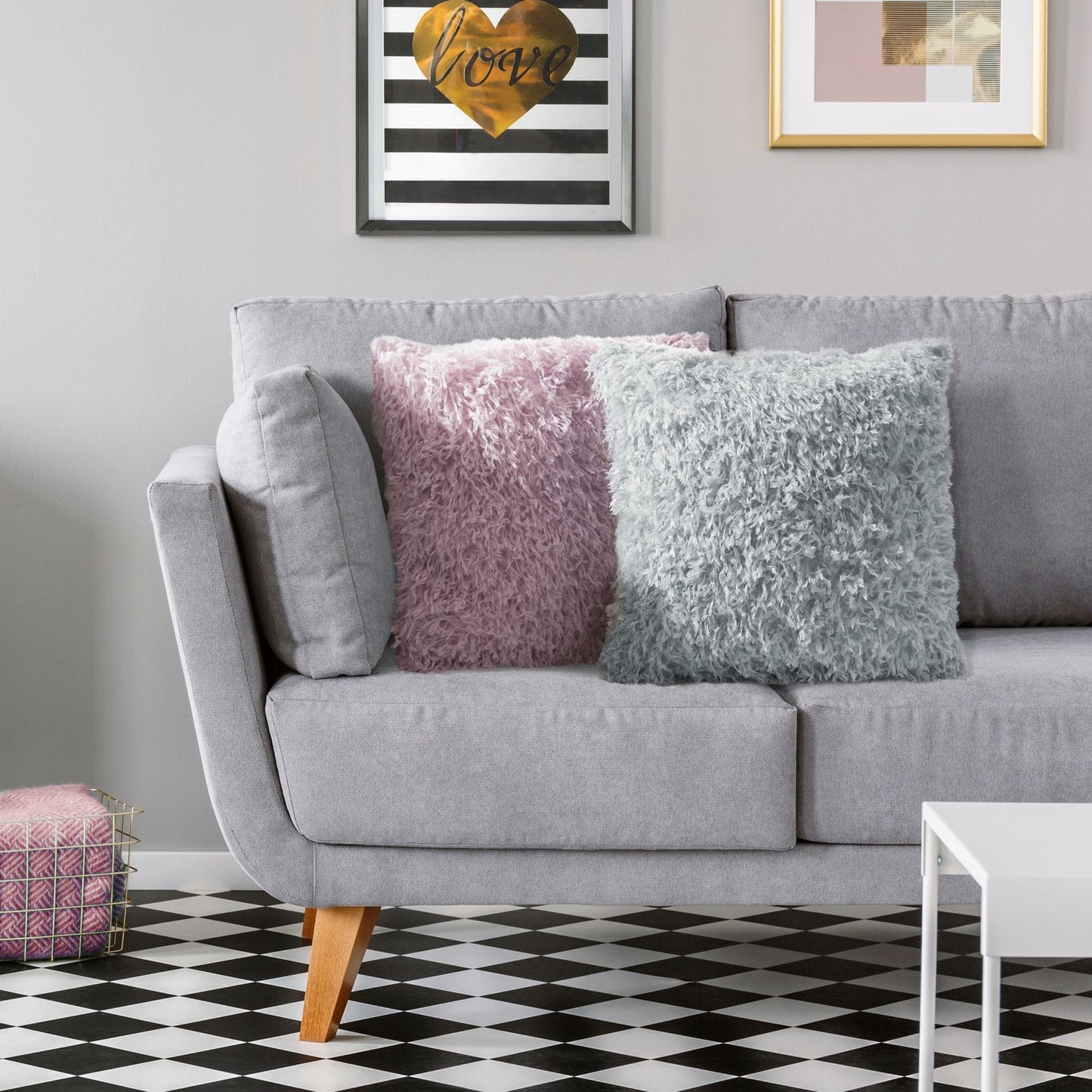 1dd06d0c6bbba7d7c729cdd9c34ba0ce