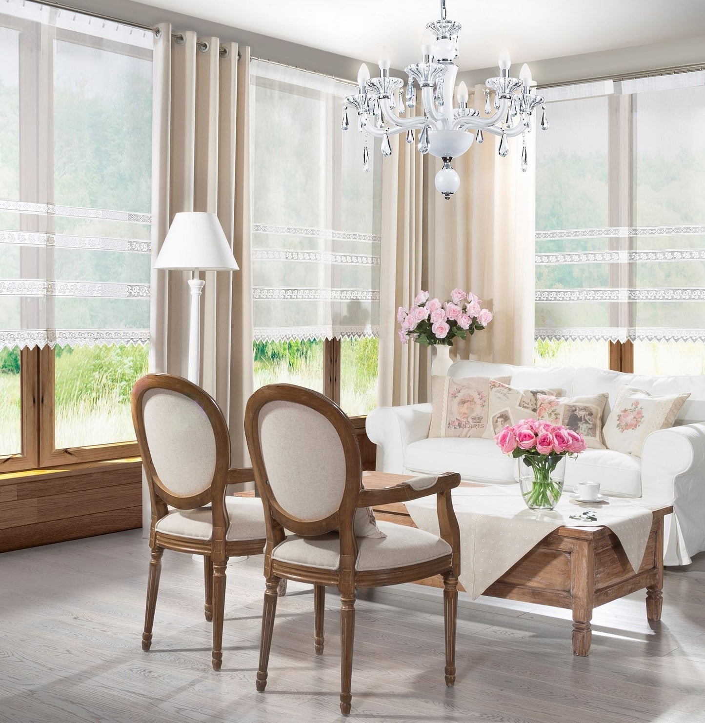 d275b914dc6f89fdd970eb81265bf43e