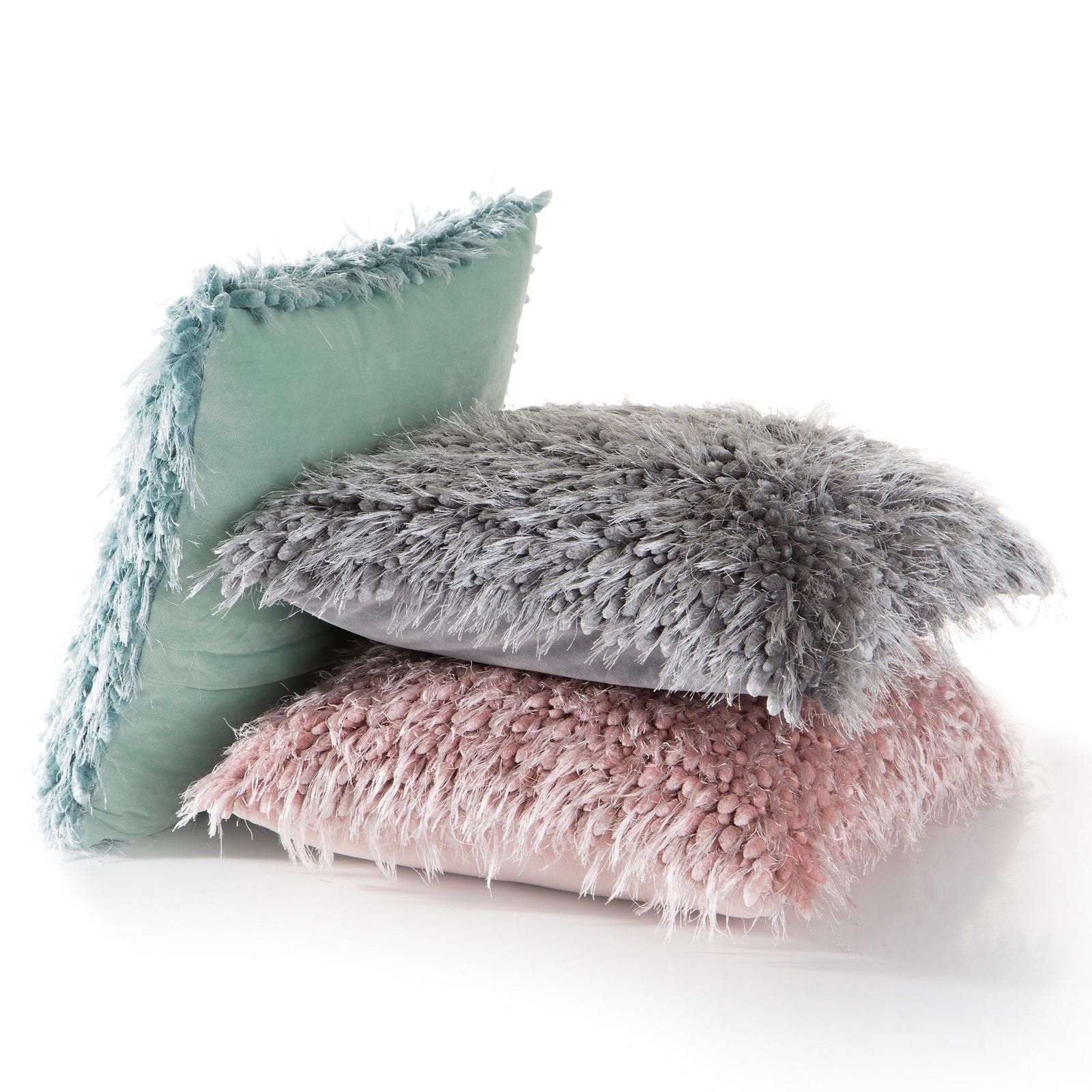 2dbfb7f94f185c80ae089c89b489ef89