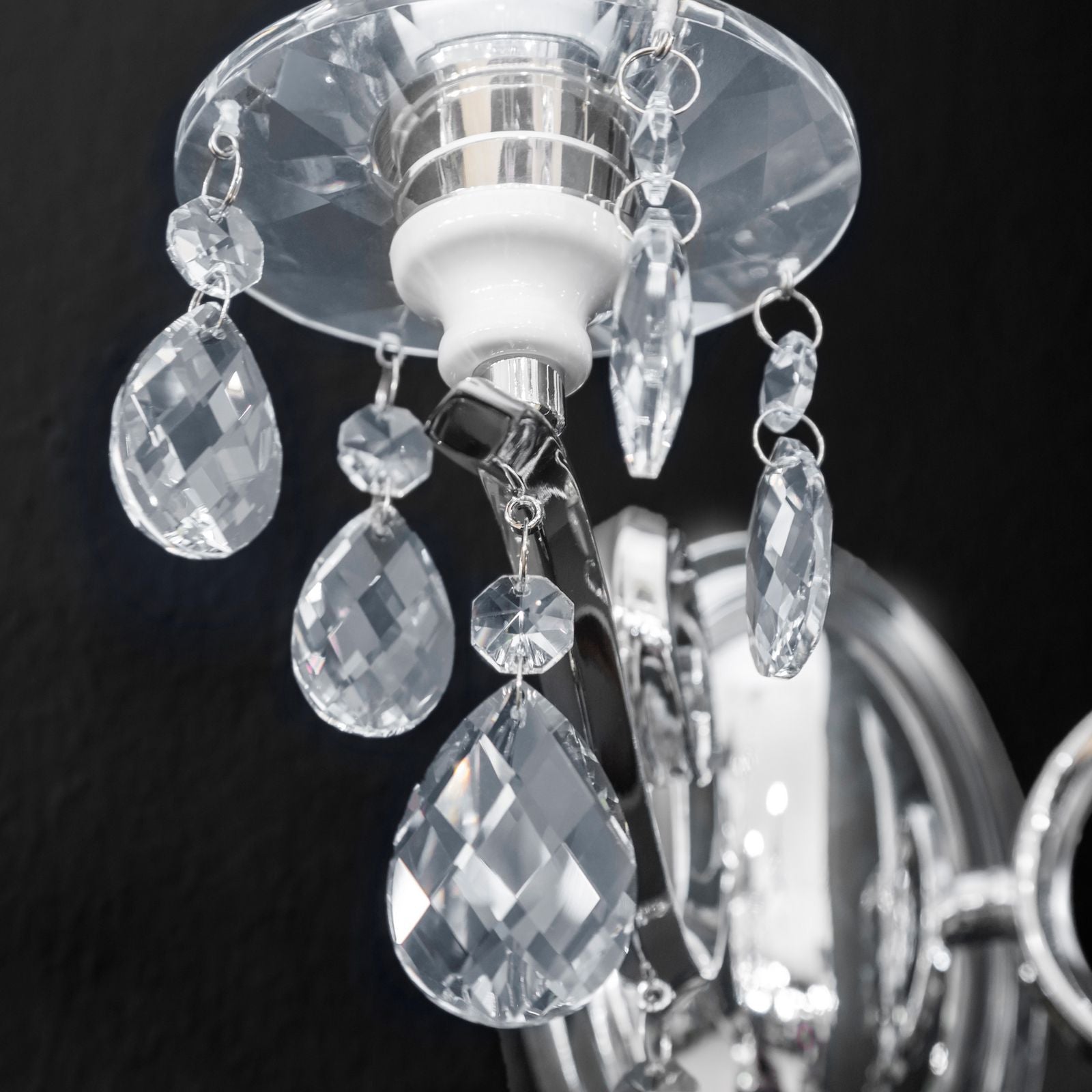 2d5b78d744c187542cd2a974889a8835