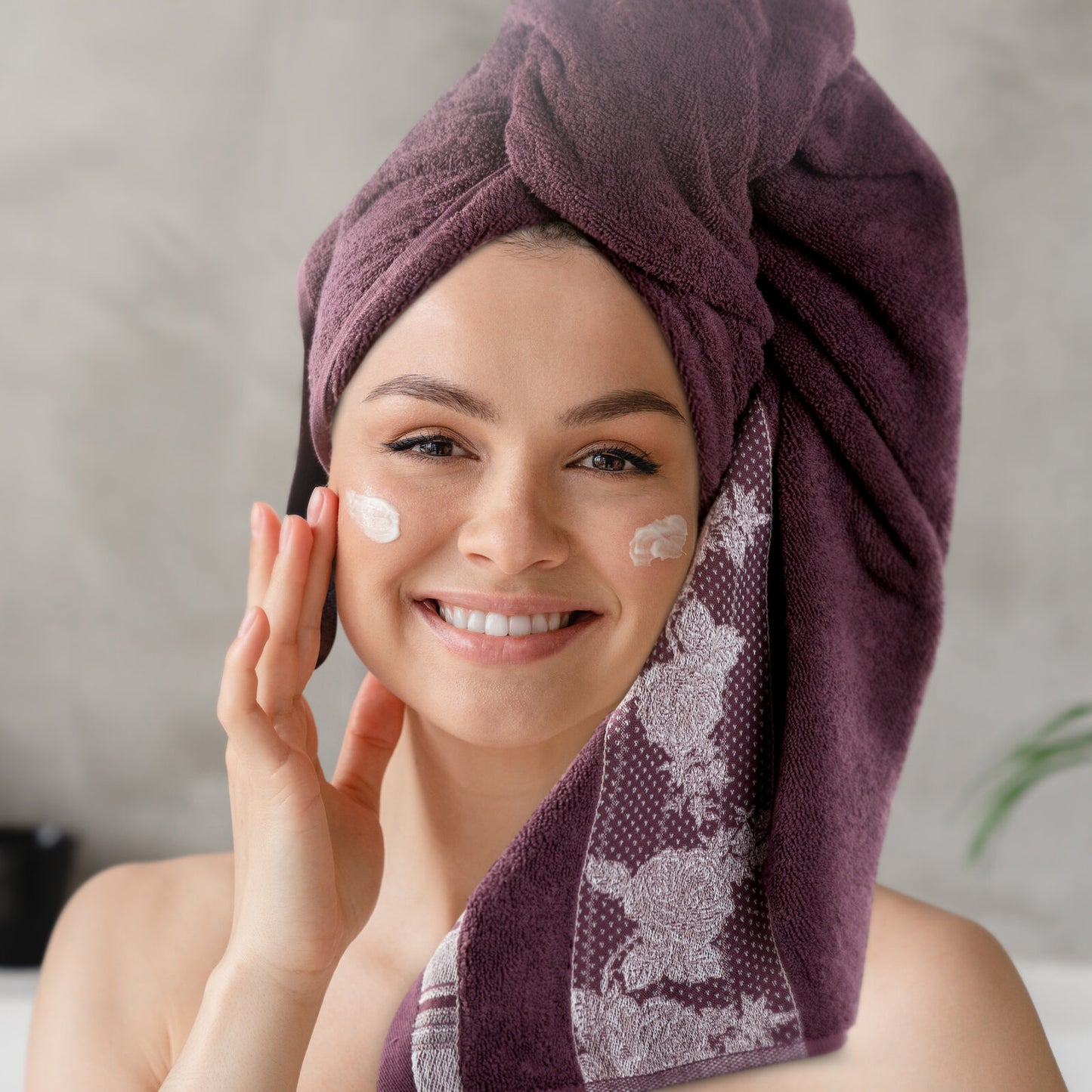 0163dcea665bf216ece885bcbc245c8e