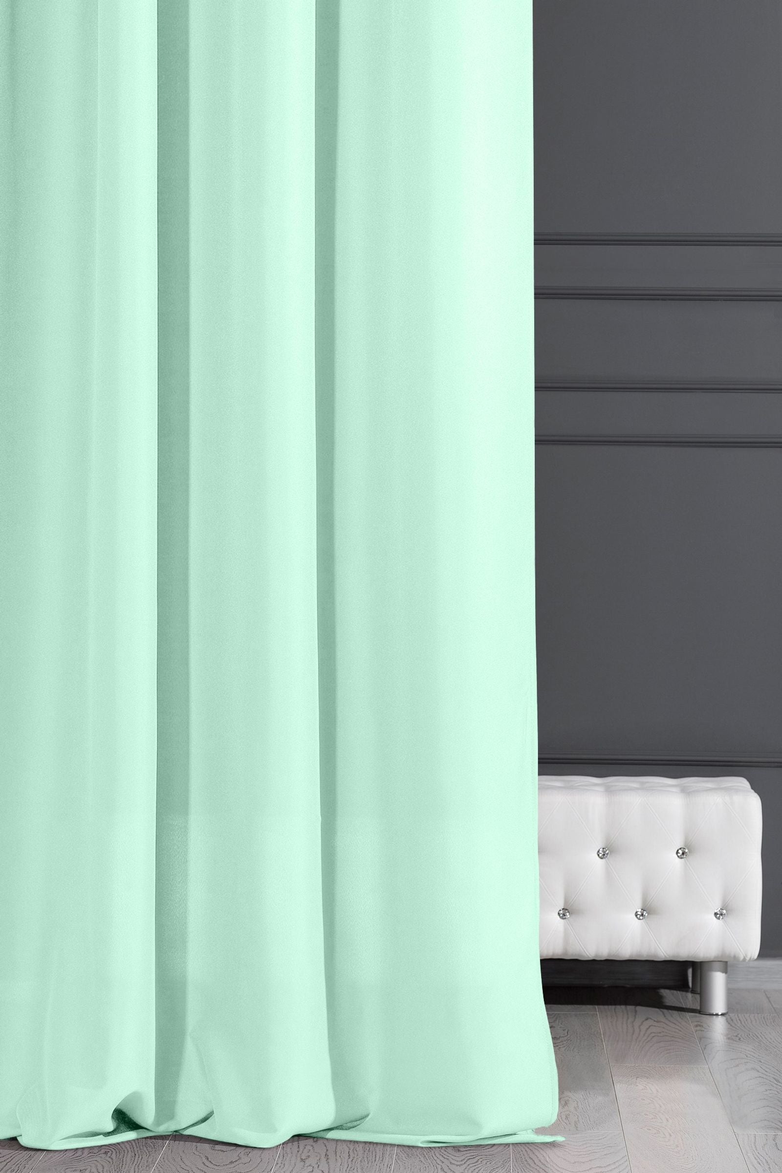 95ad795318902327f5682a8aeecd4659