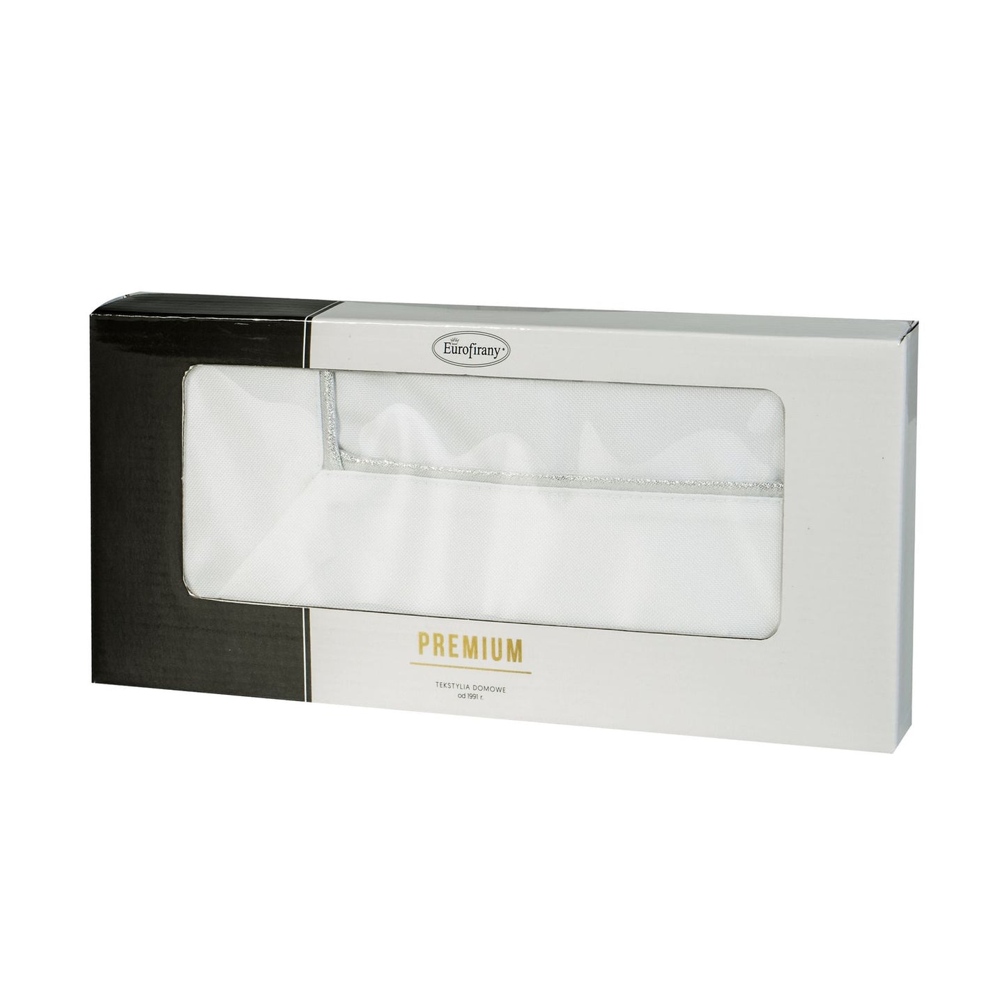 803d83a0c0e0abcfcf6c2f0749f2970e