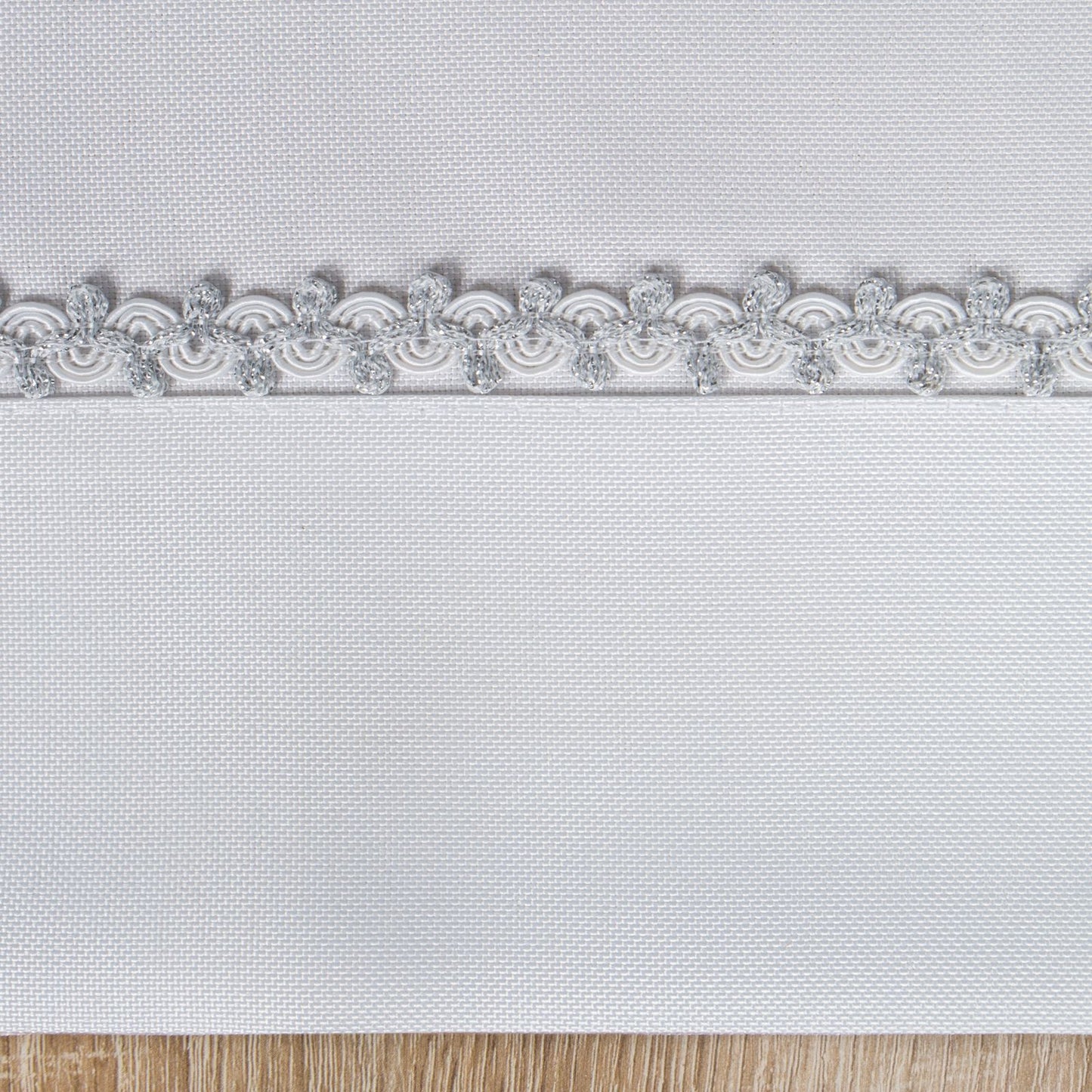 3771cd3c043a6105a313cc8cf006a7ef