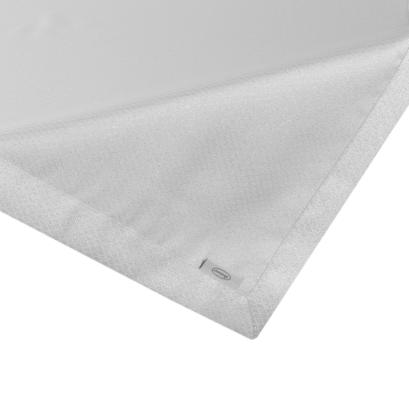 0ec352215988d759154c055ad6e914e3