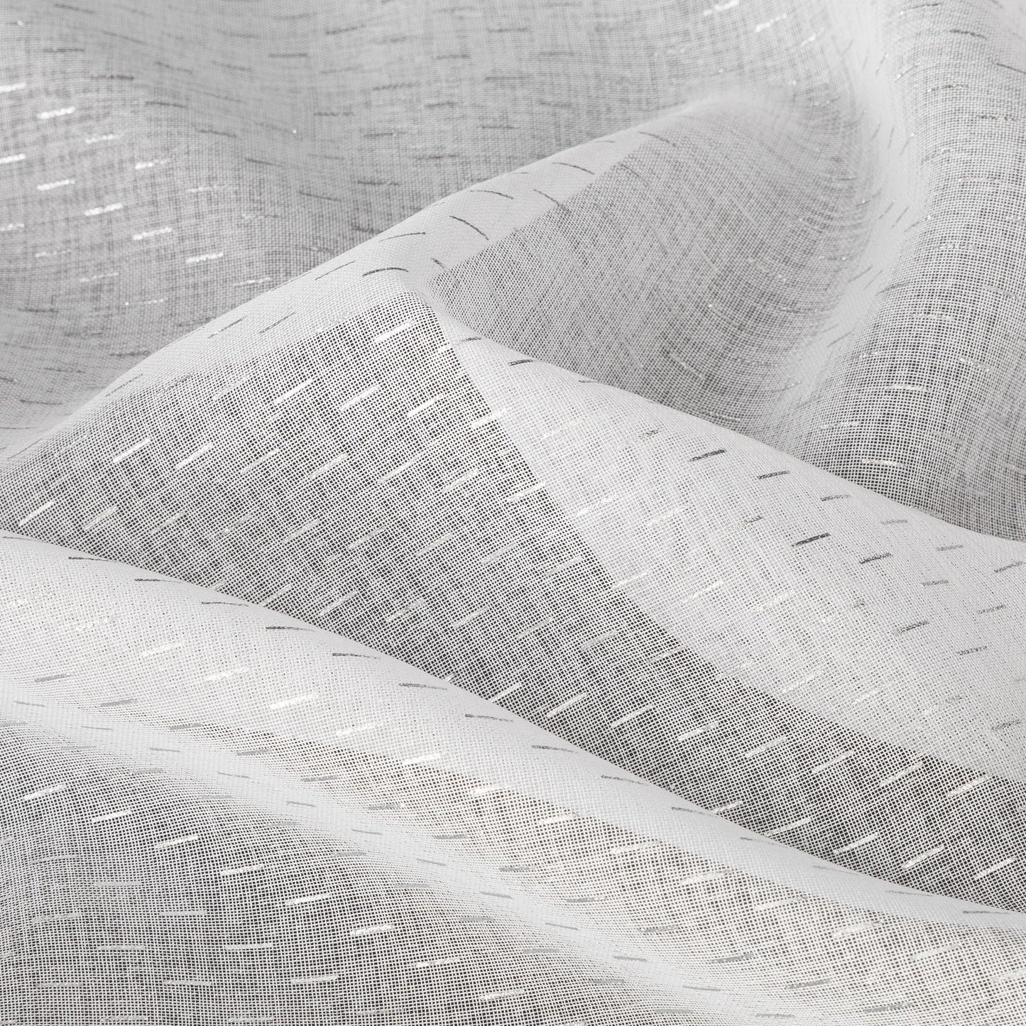 00aae68e0a4b5a003025d434b82462c2