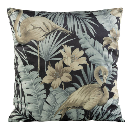 60ab4a39a9bfd8e04f863929c611d071