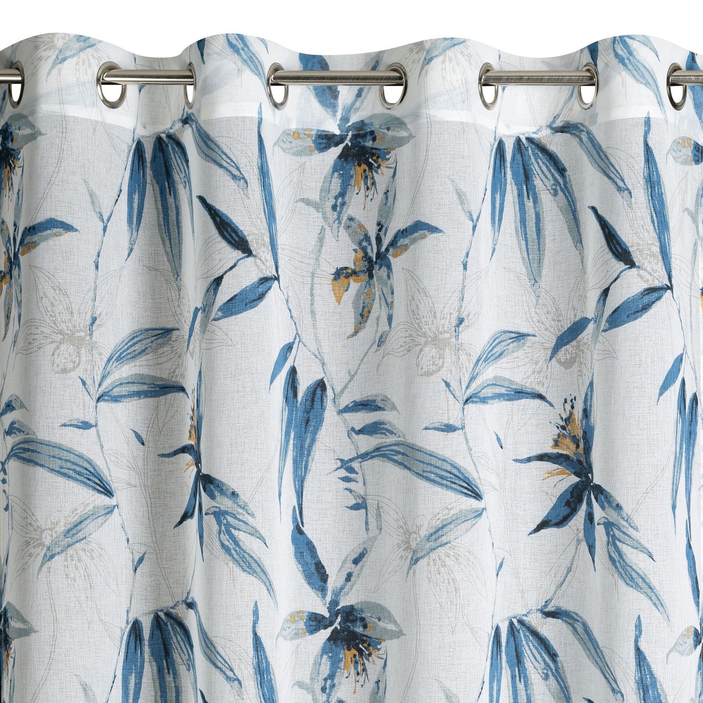 1c45e36eac2bc85cd00e5336c6aabe07