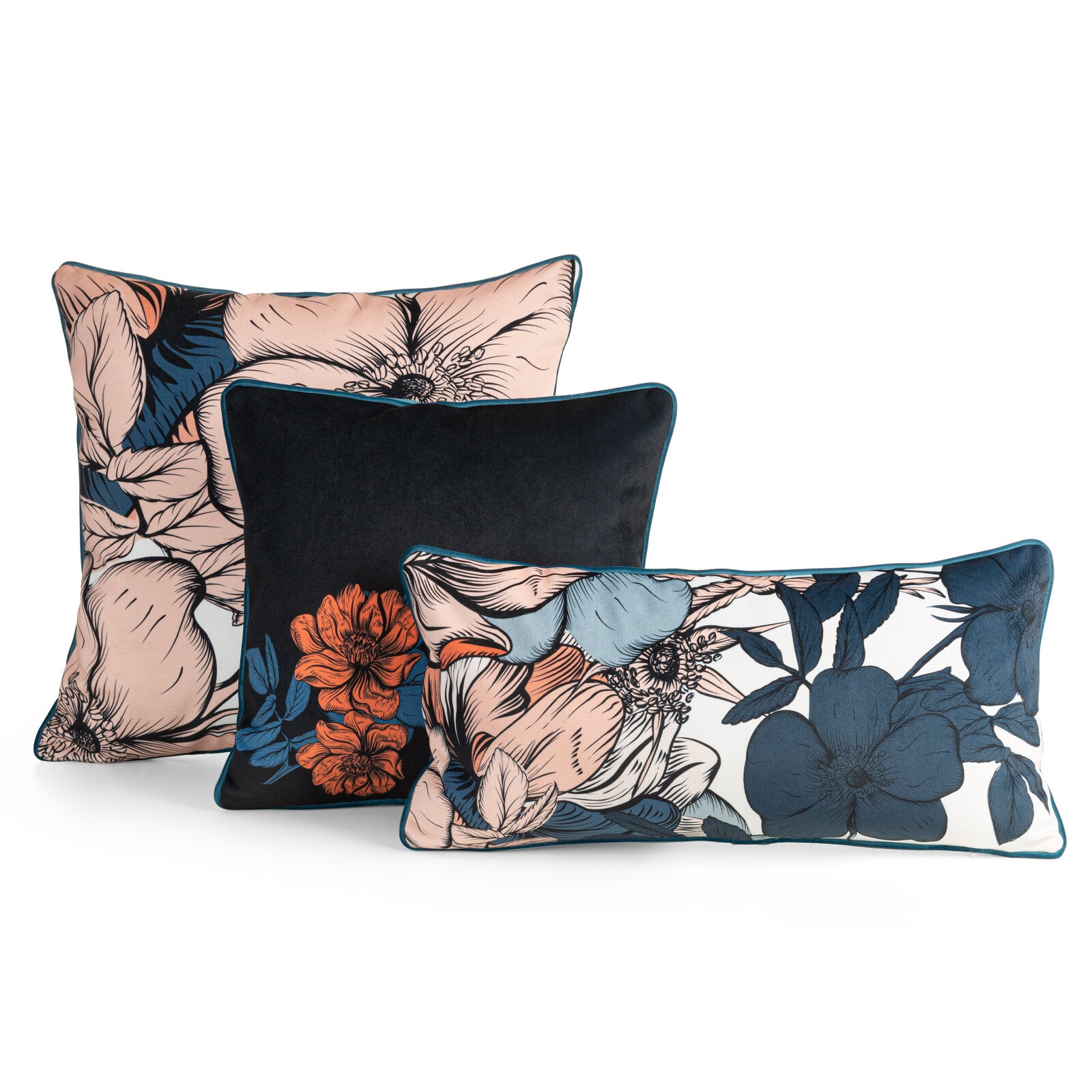 b106b960e918f4c4ce9dea617a834c45