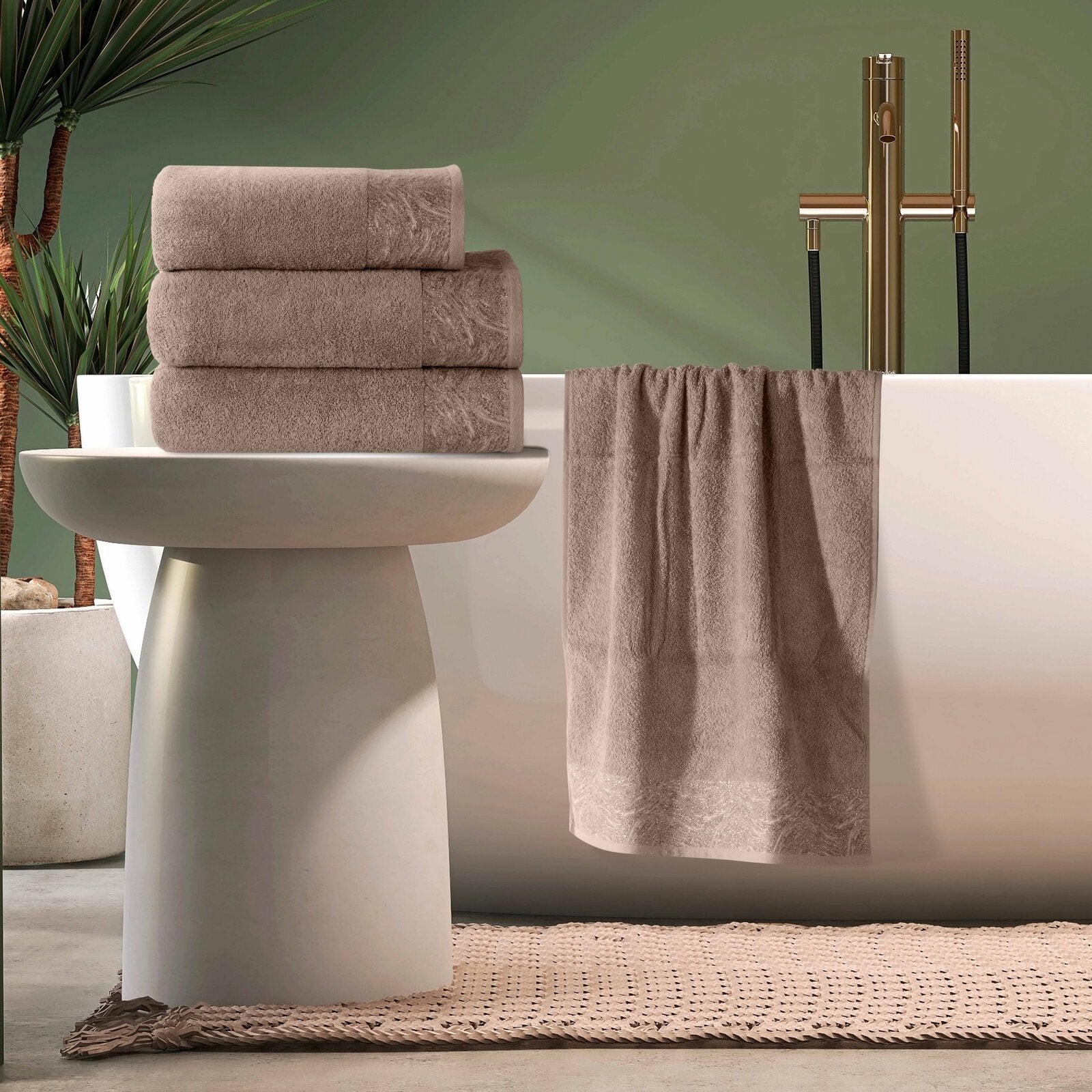 0e2db8b51cbf5e20b665ed2a481a7788