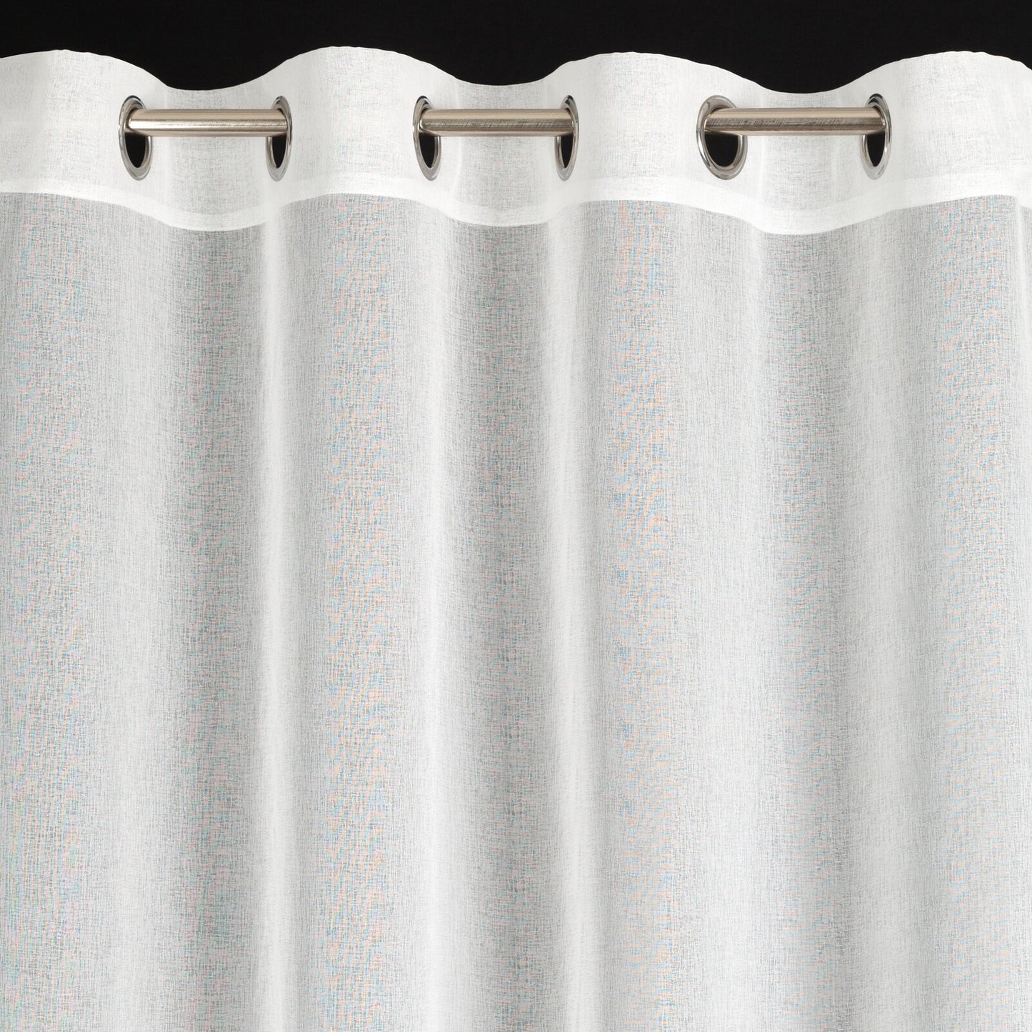 14107a29c4b46e5951a0553fe14e8e4b