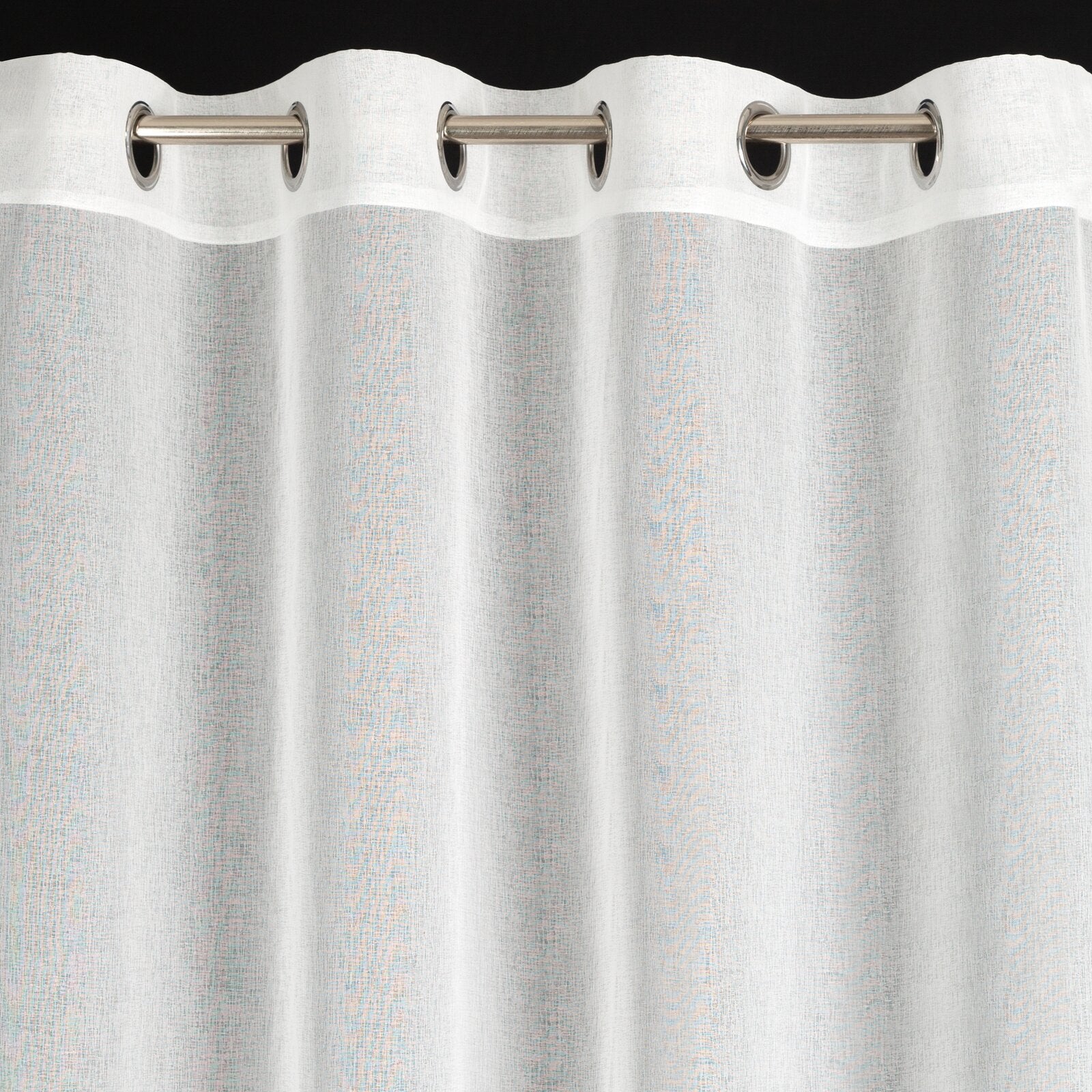 14107a29c4b46e5951a0553fe14e8e4b