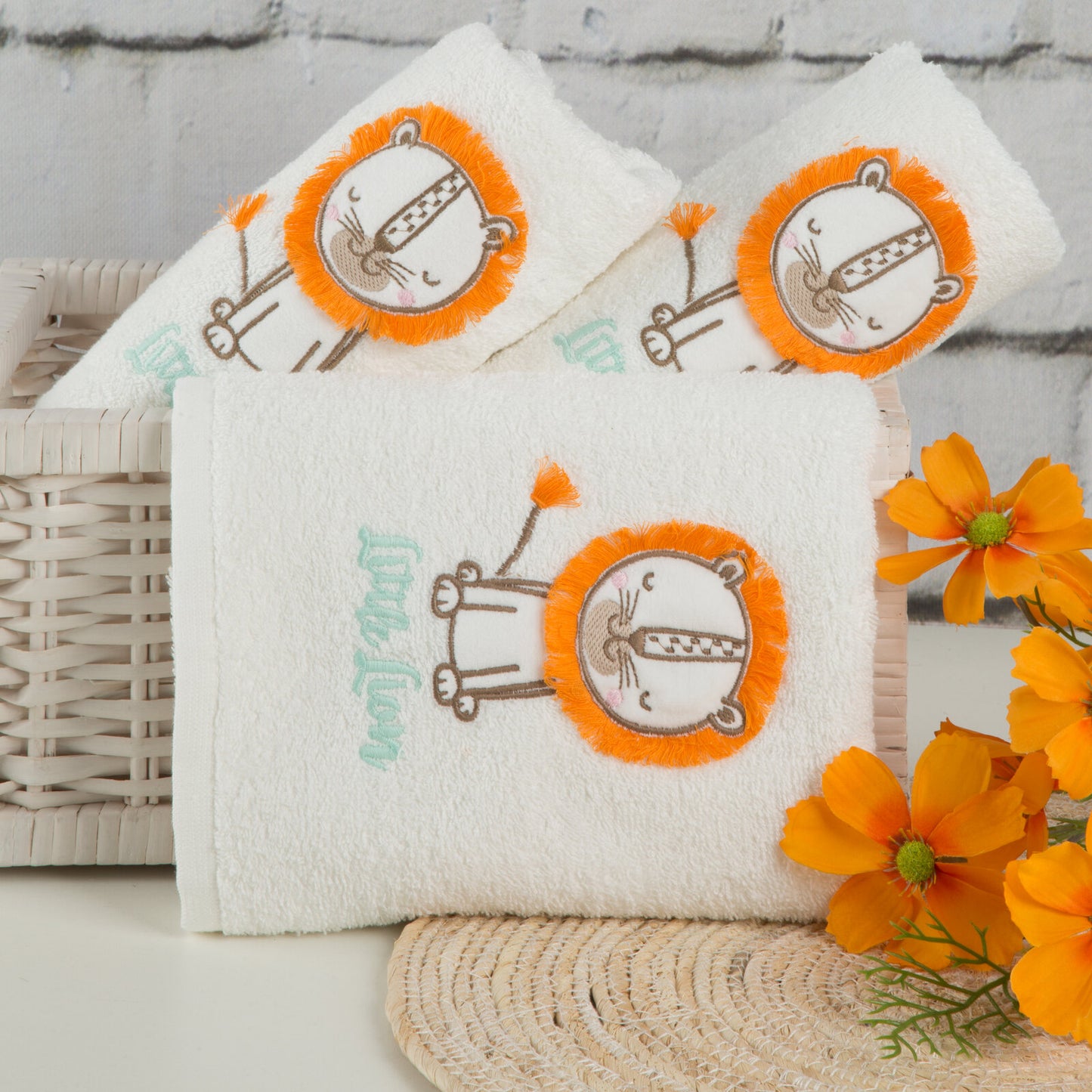 20c19b8323ed43b2e429025c042d6a04