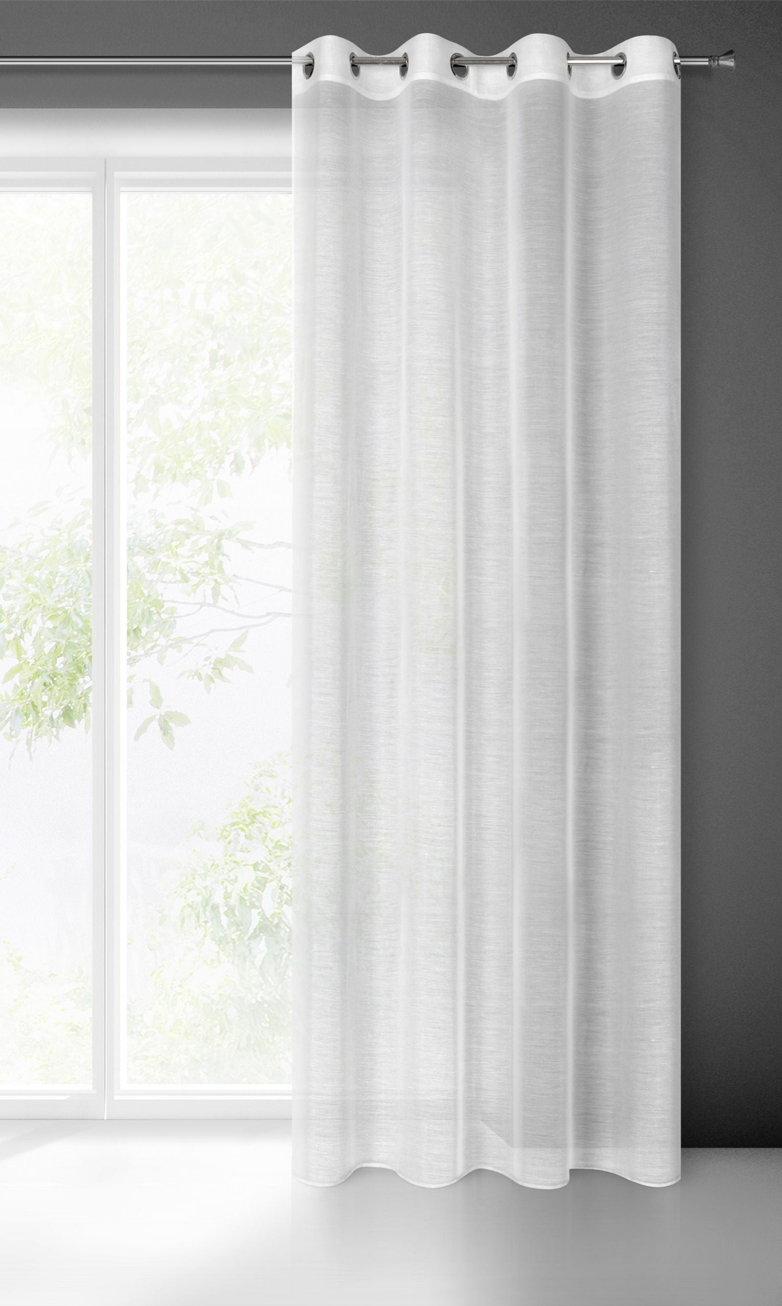 6946c3f06d6308b9e9c617ba19e9e09e