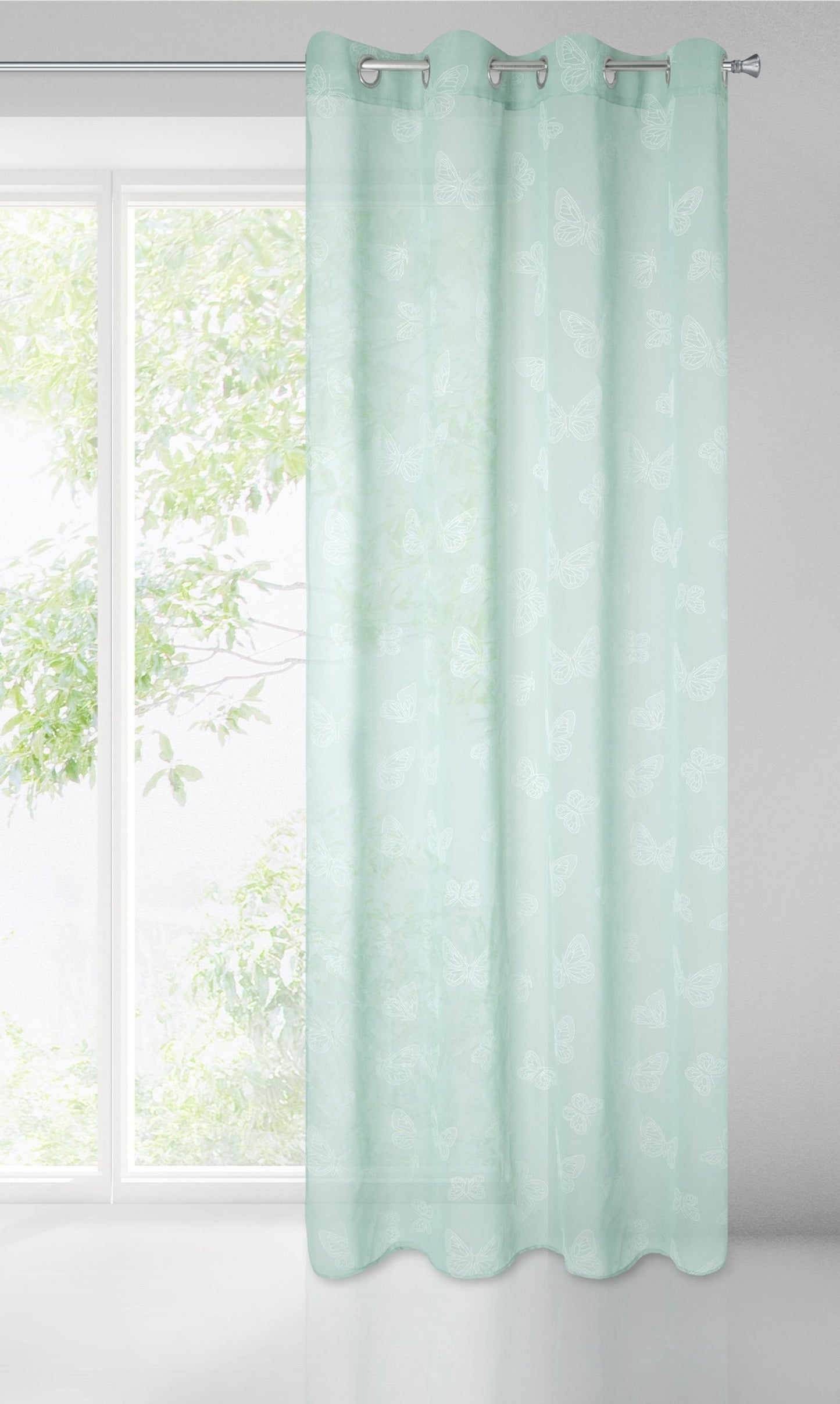 060b2f5388d03a0fc10d3c6259bfdccf