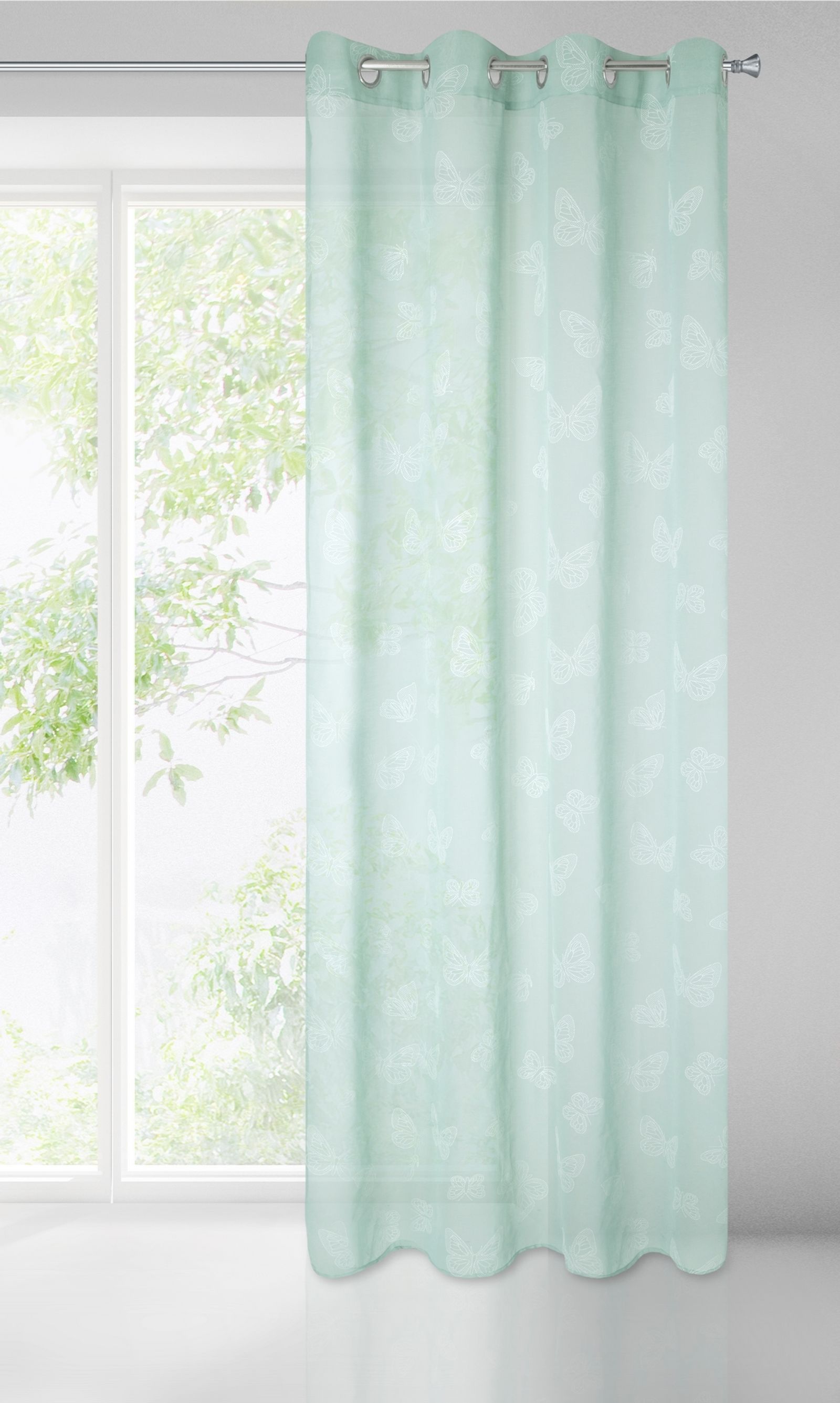 060b2f5388d03a0fc10d3c6259bfdccf