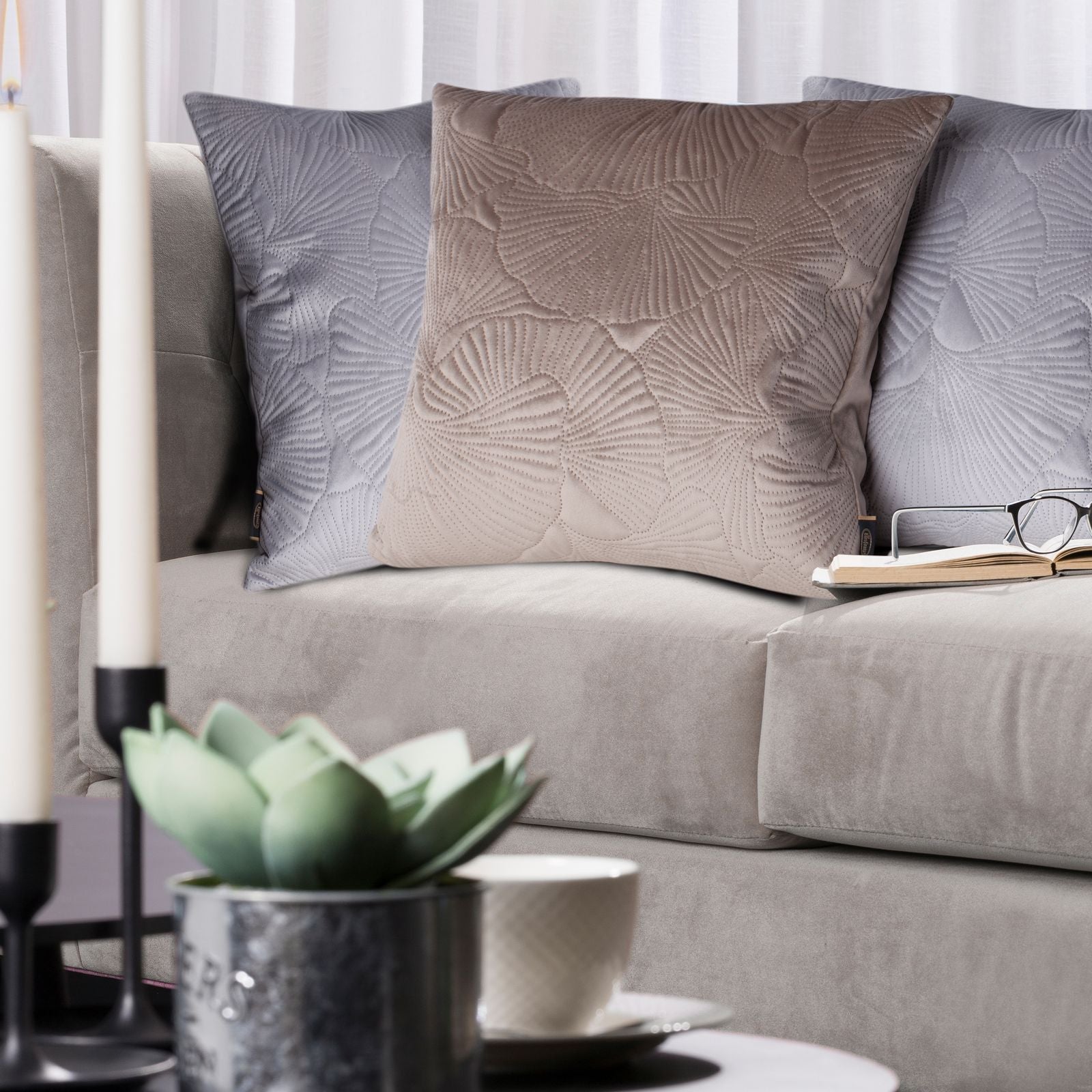 26958bbdc6ff938ee52b8ca994c764d4