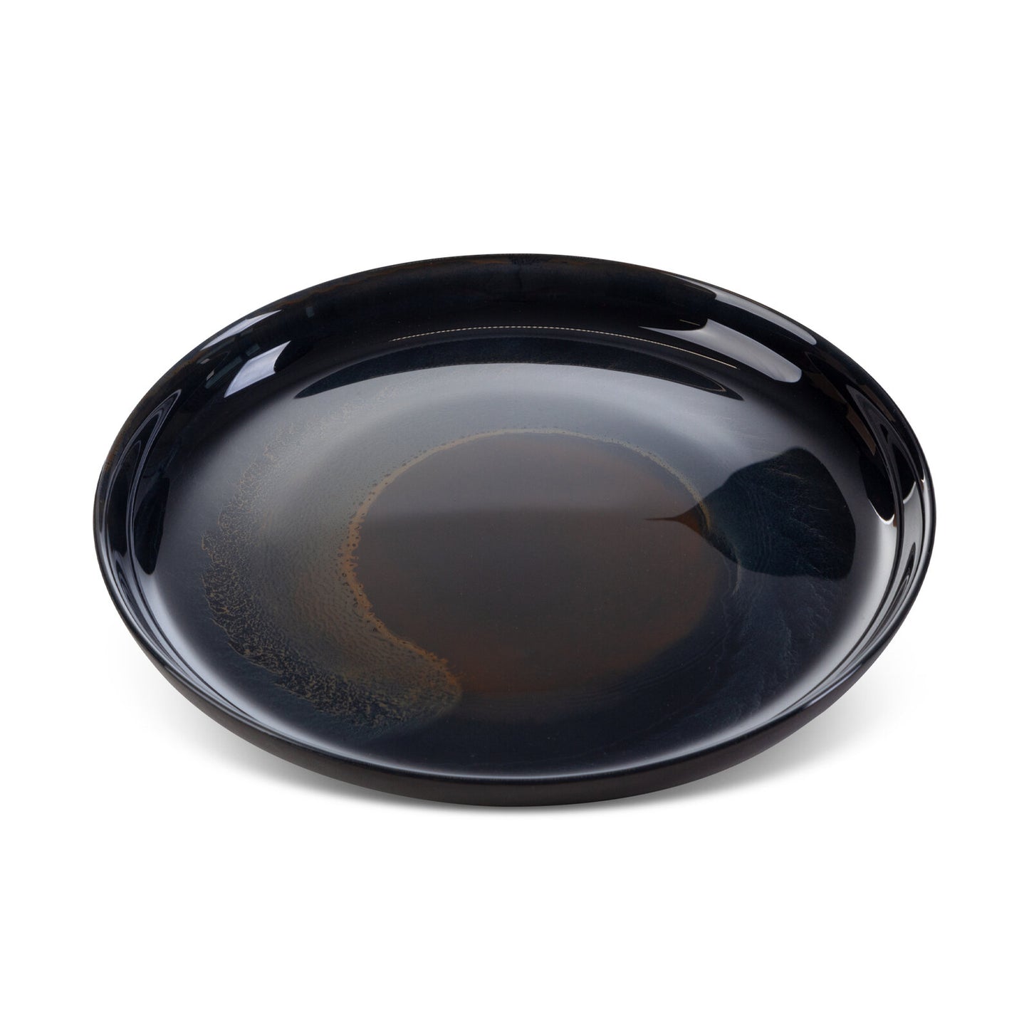 577822064c79eed35212ac7dbdccec06