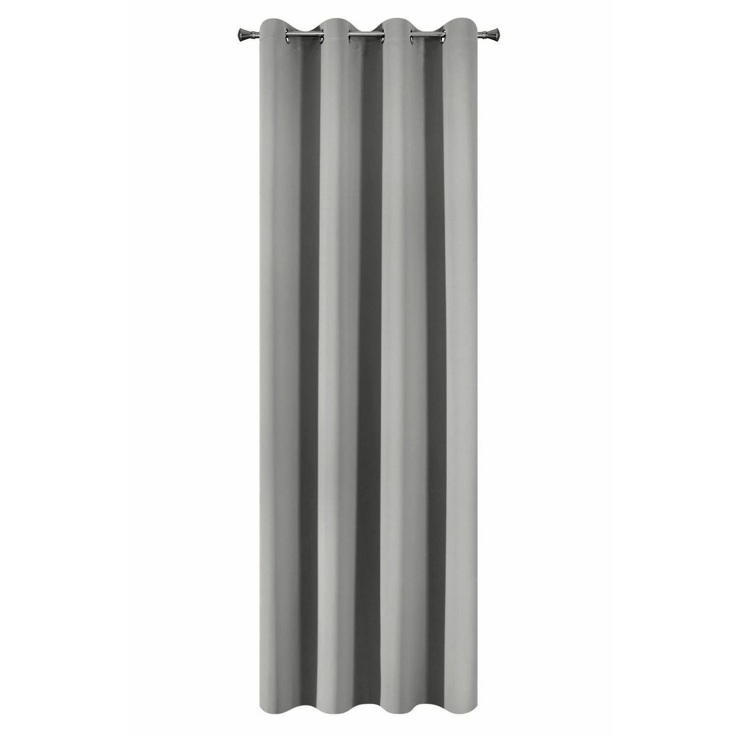 ca24aec09b887e92b27e0b0ccbfd09b7