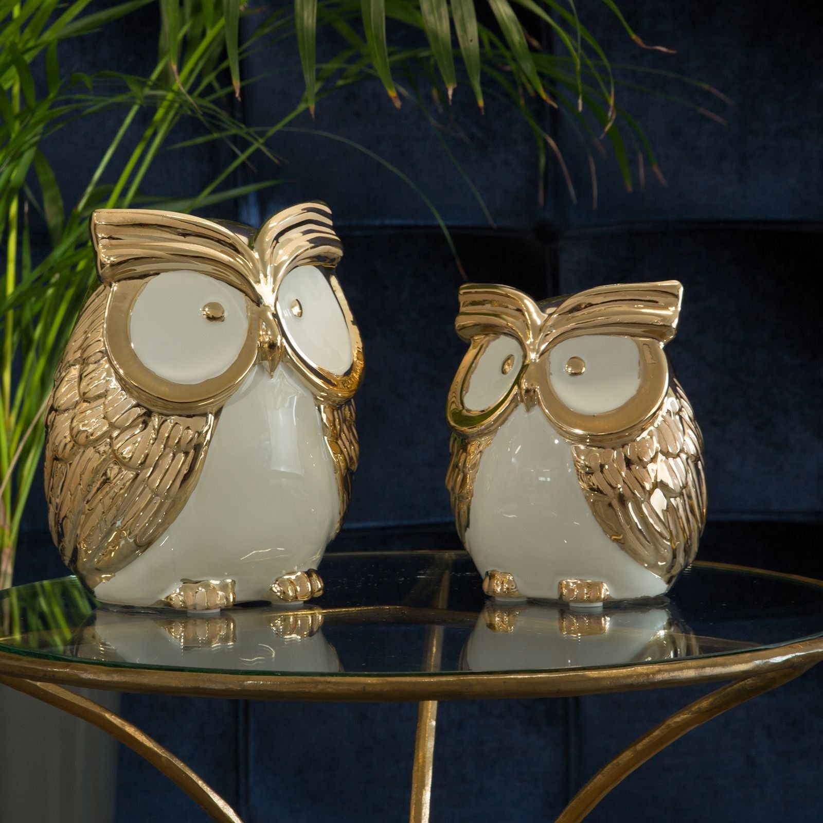 90e44b3d4831cea3b6cd6b5b2b47e9a5