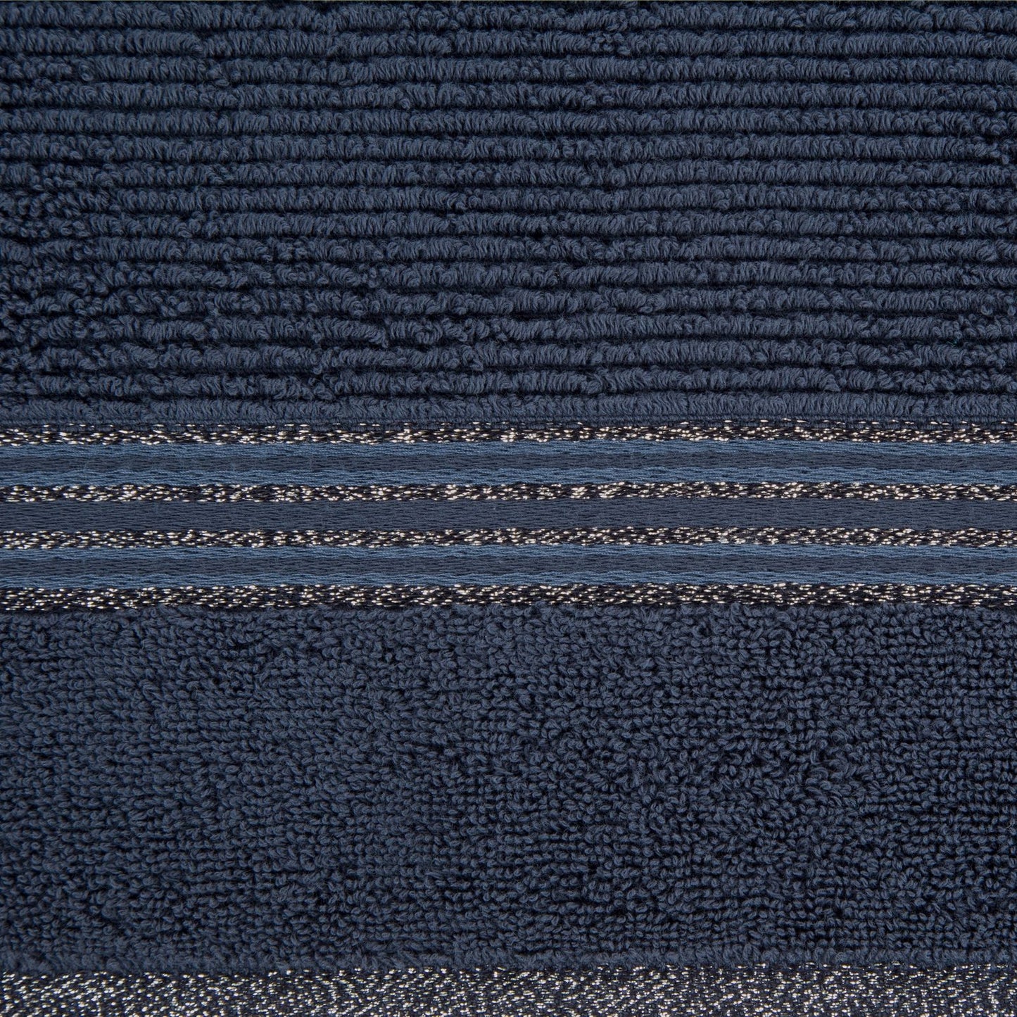 9cdf5510833d2081a4489b32c7b39140