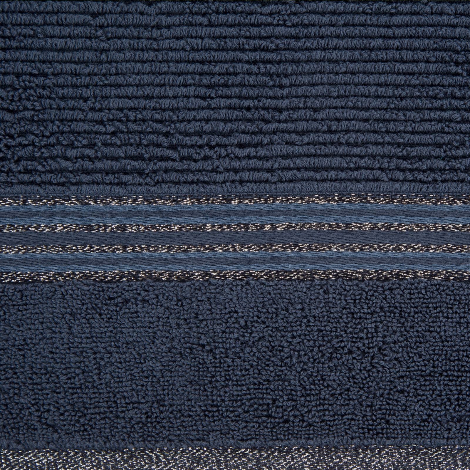 9cdf5510833d2081a4489b32c7b39140