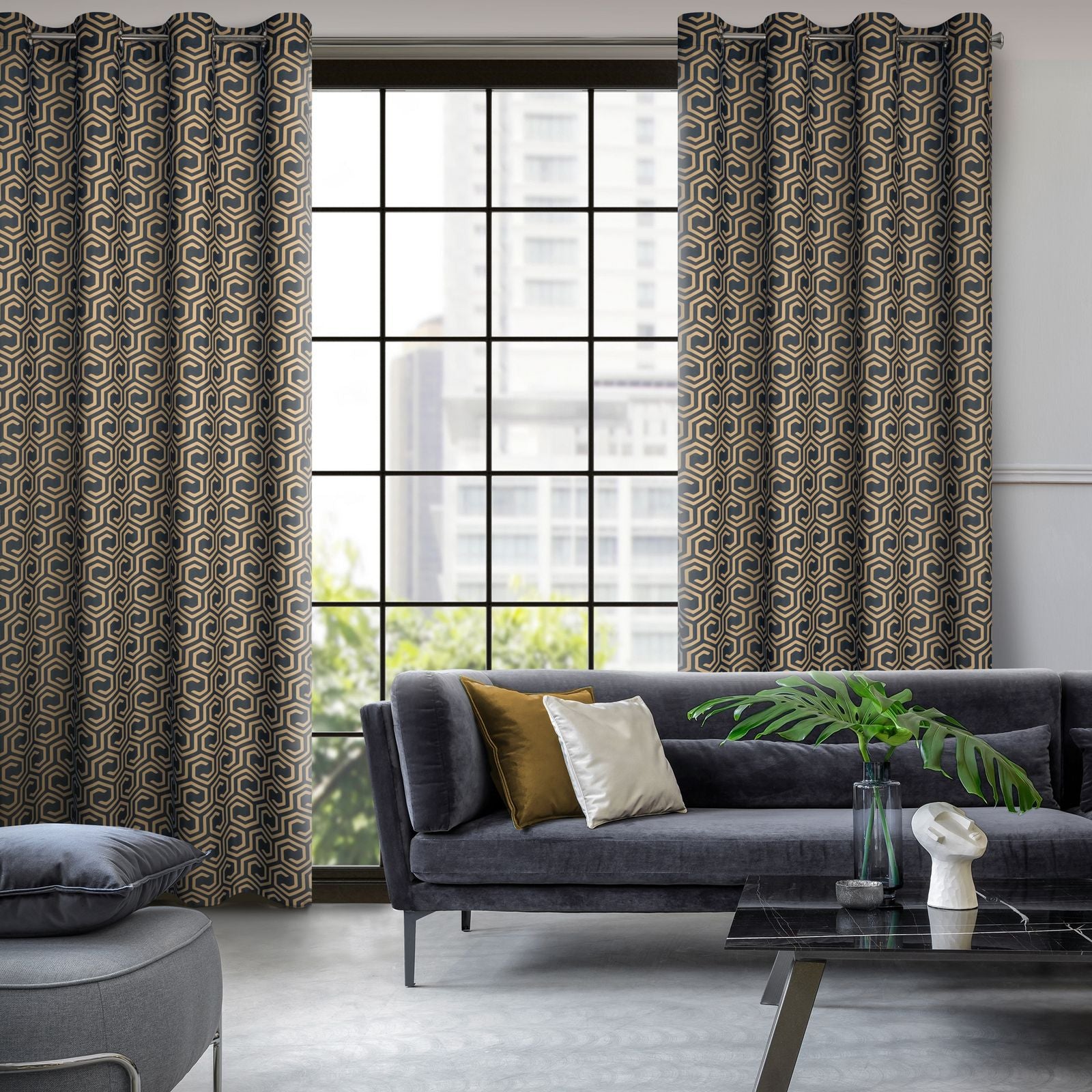 98c675628edafd982ac39653dd1e0d5a